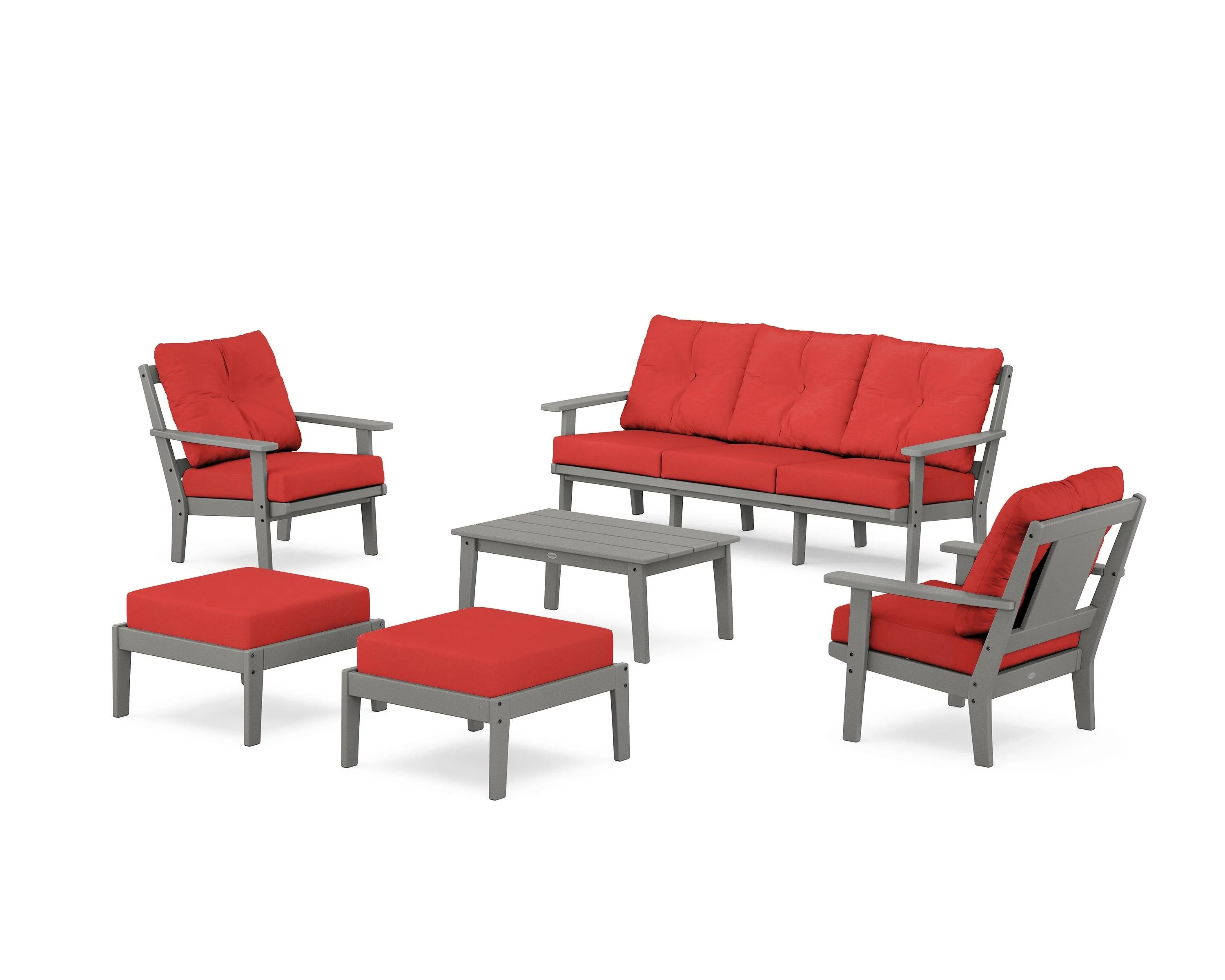 Product image 65