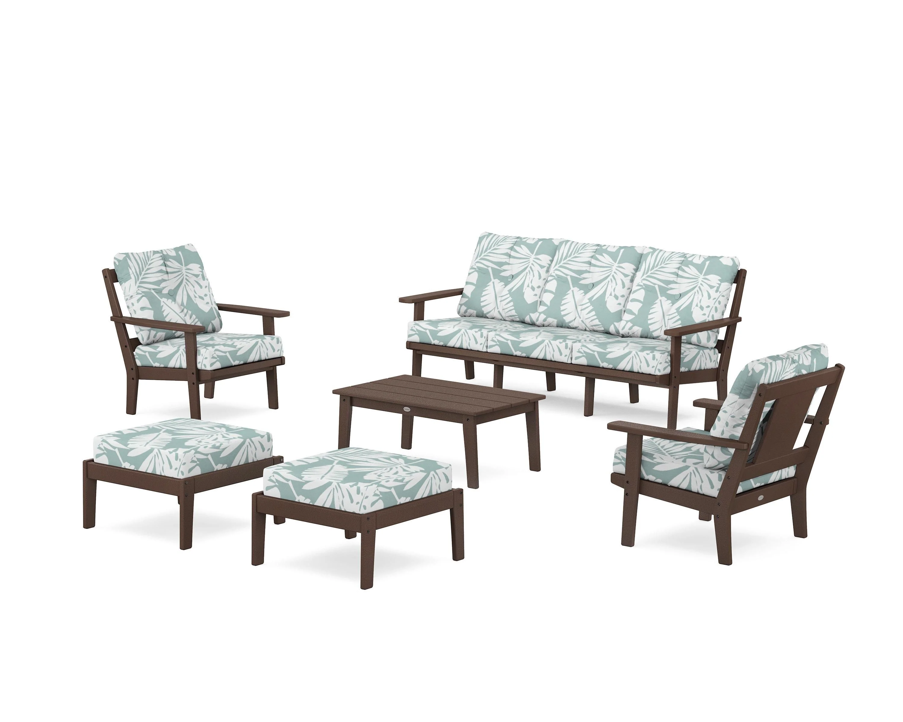 Product image 74