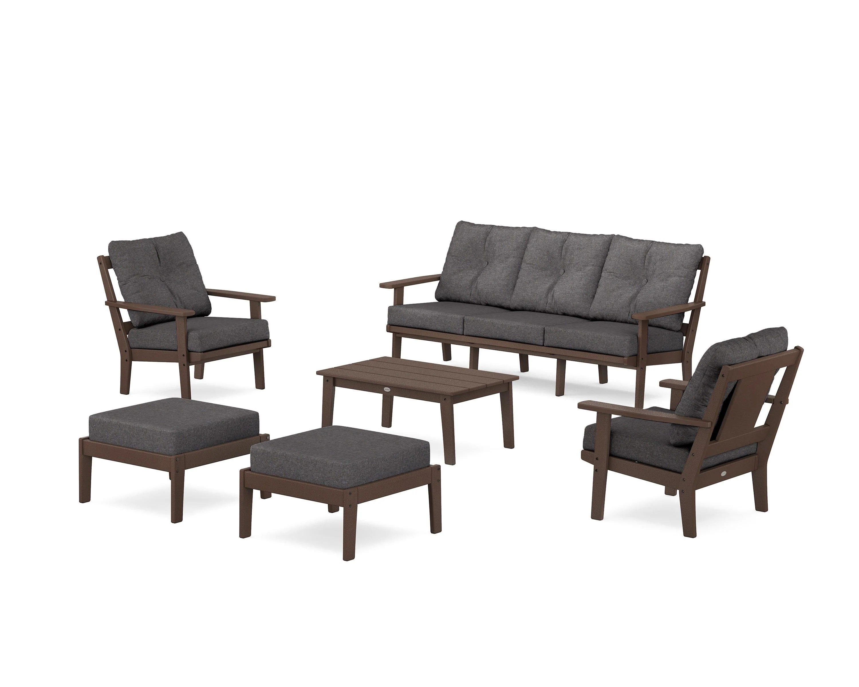 Product image 77