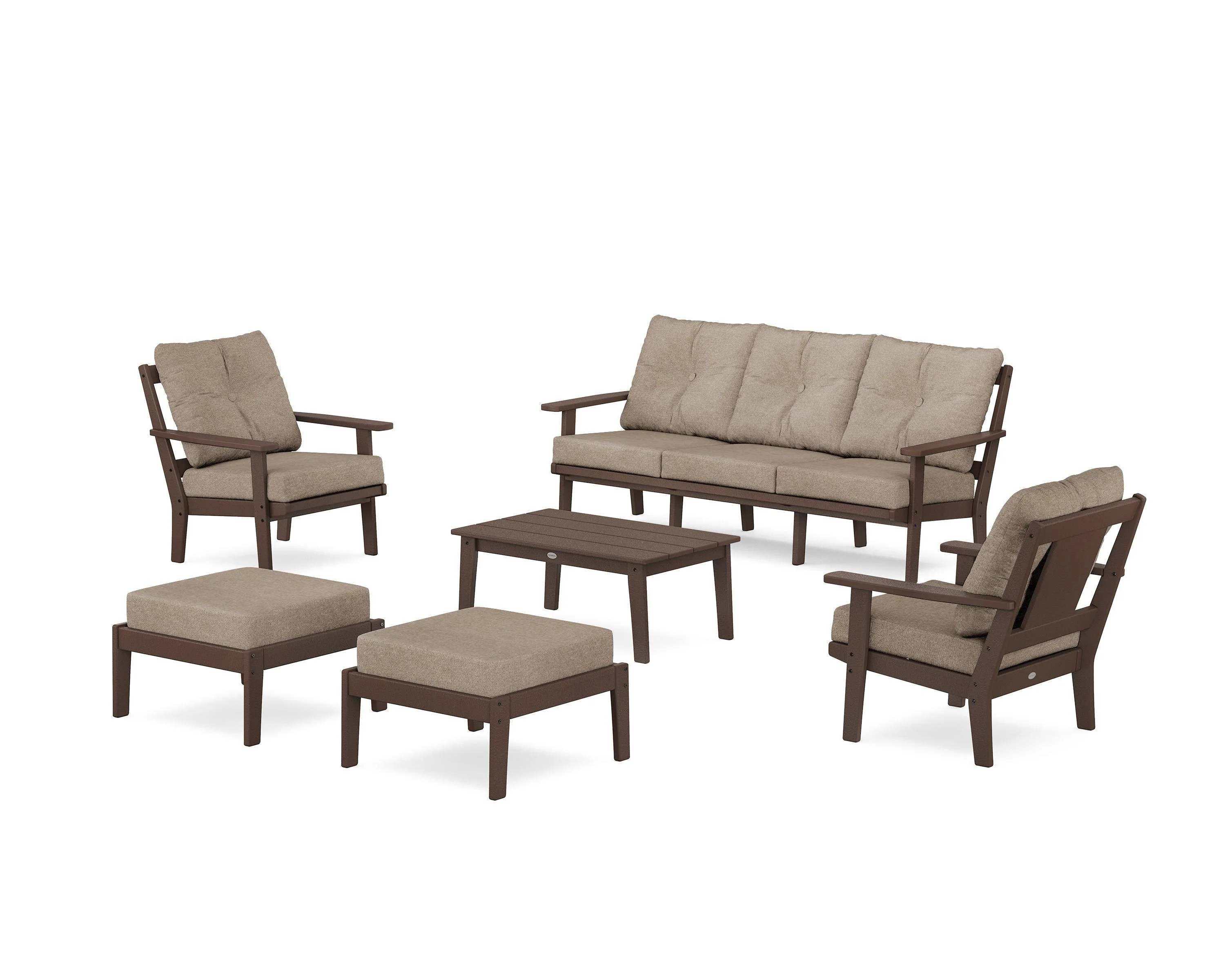 Product image 80