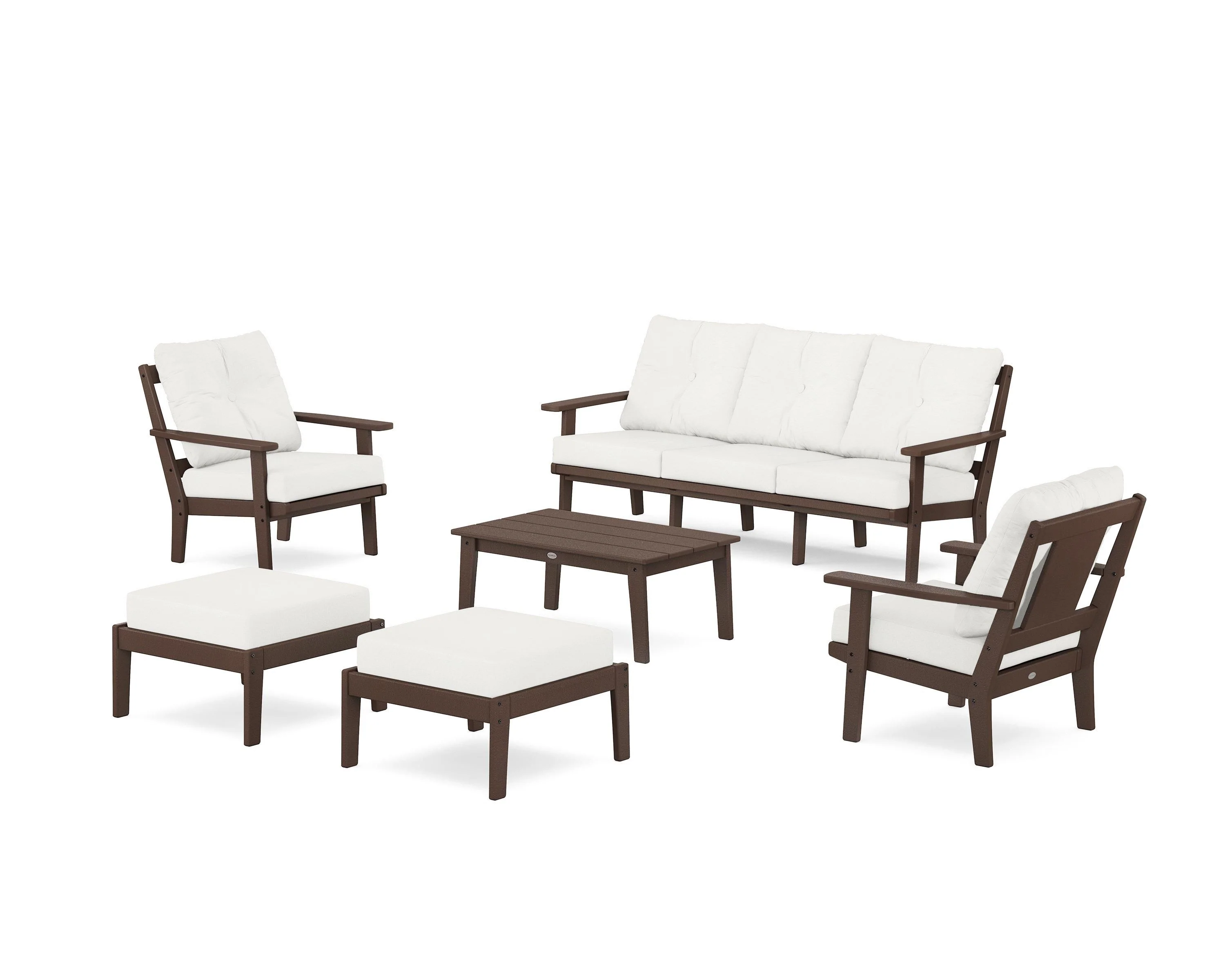 Product image 81