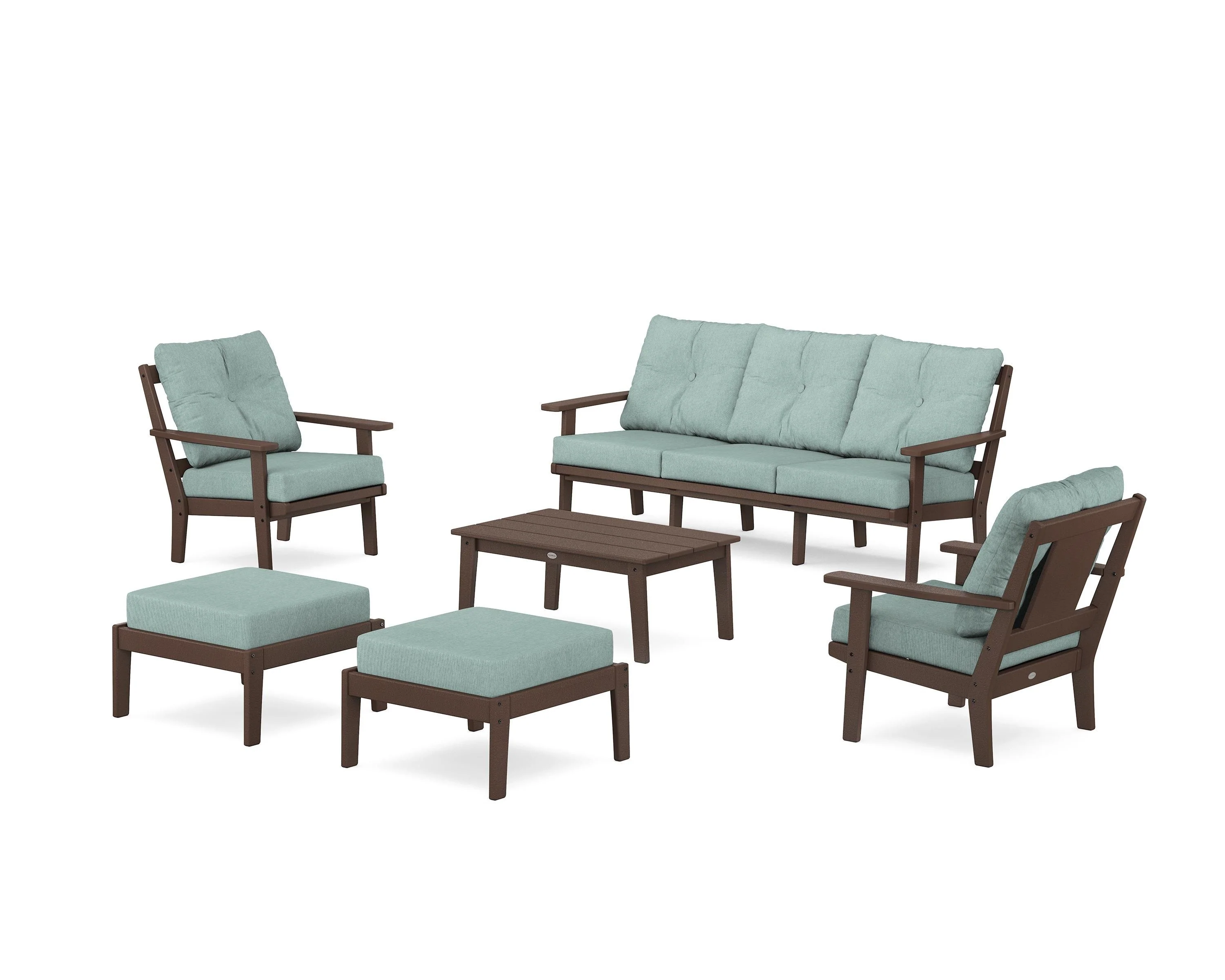 Product image 85