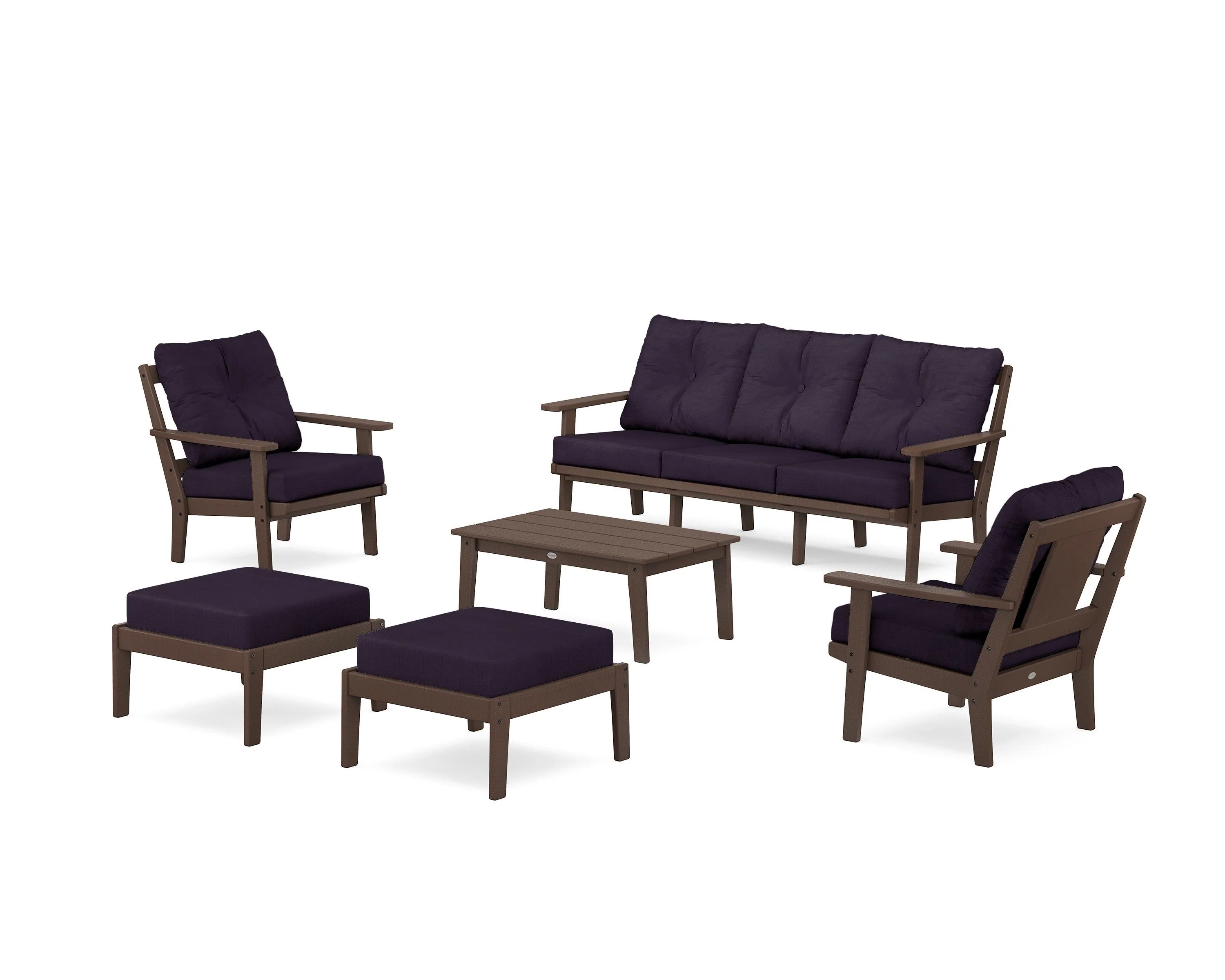 Product image 88
