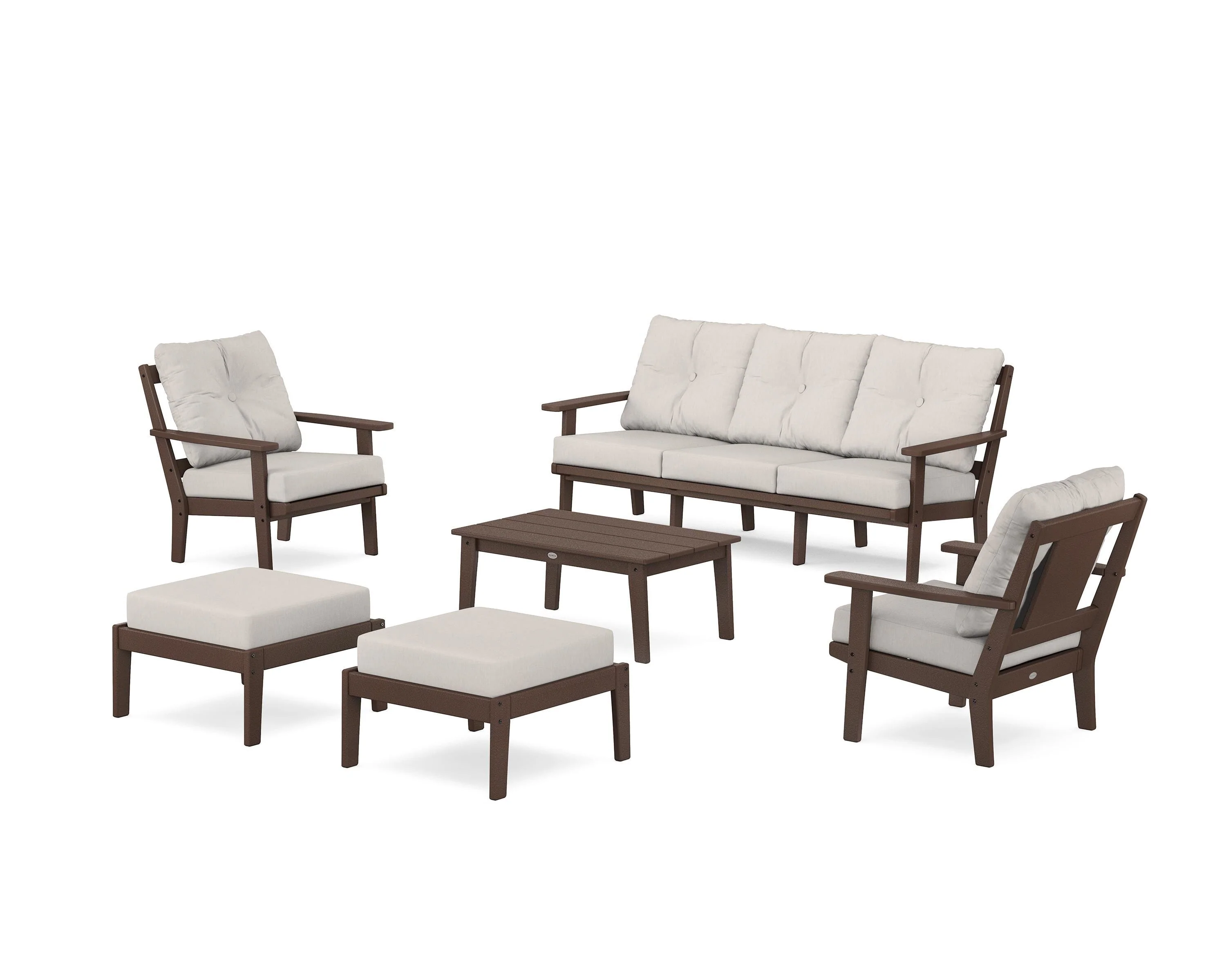 Product image 90