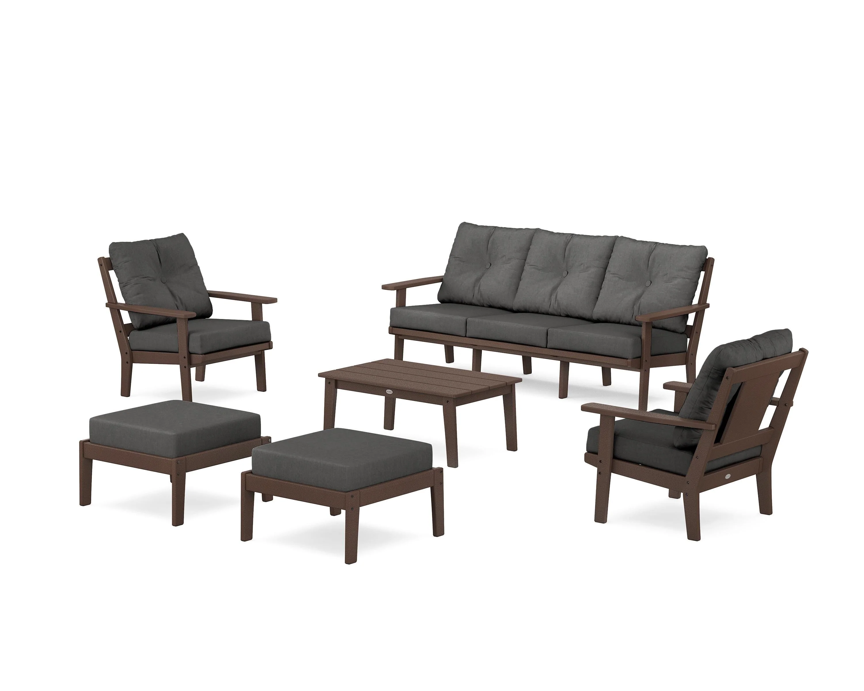 Product image 91