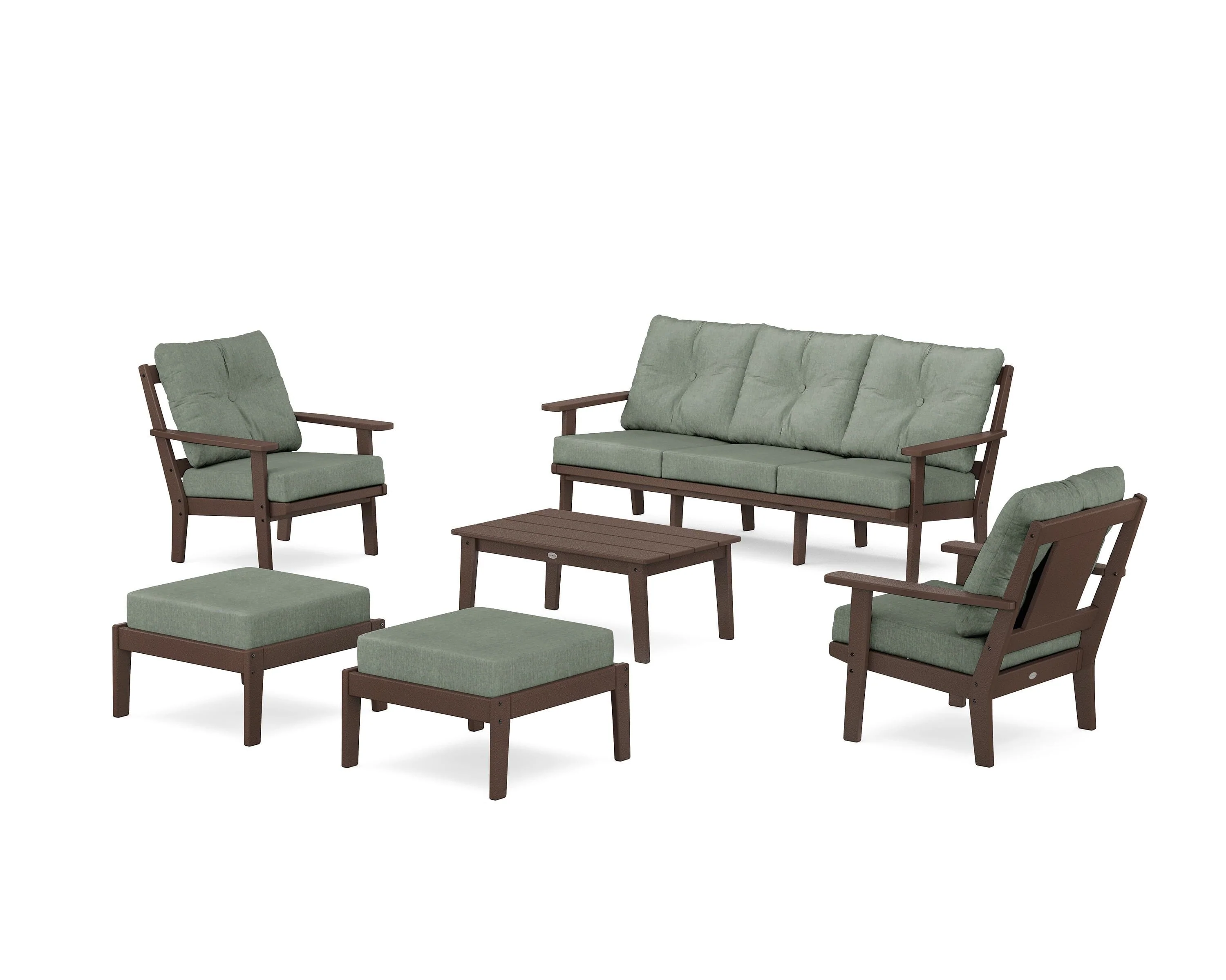 Product image 92
