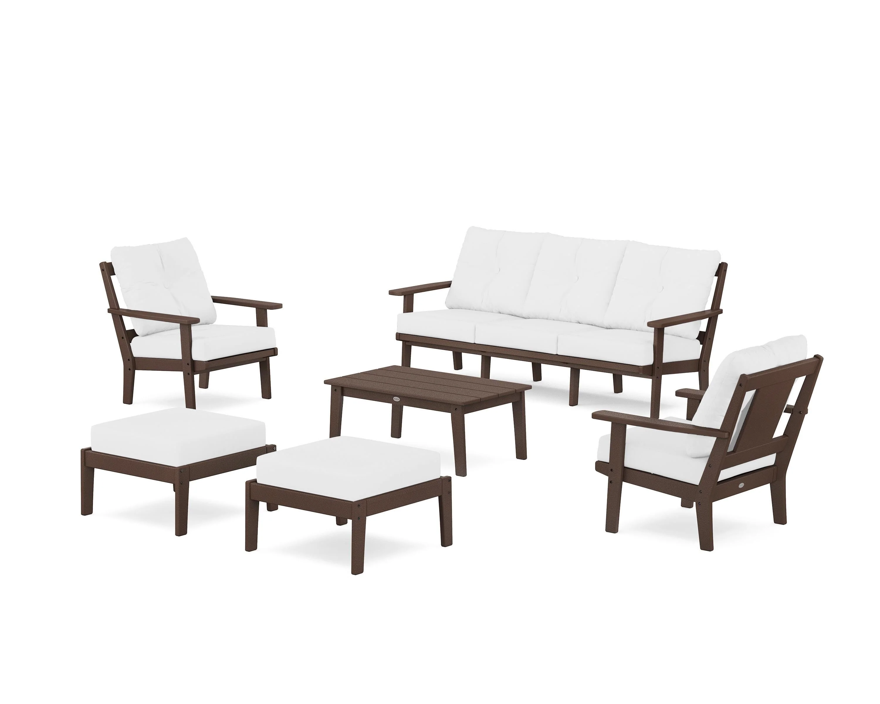 Product image 94