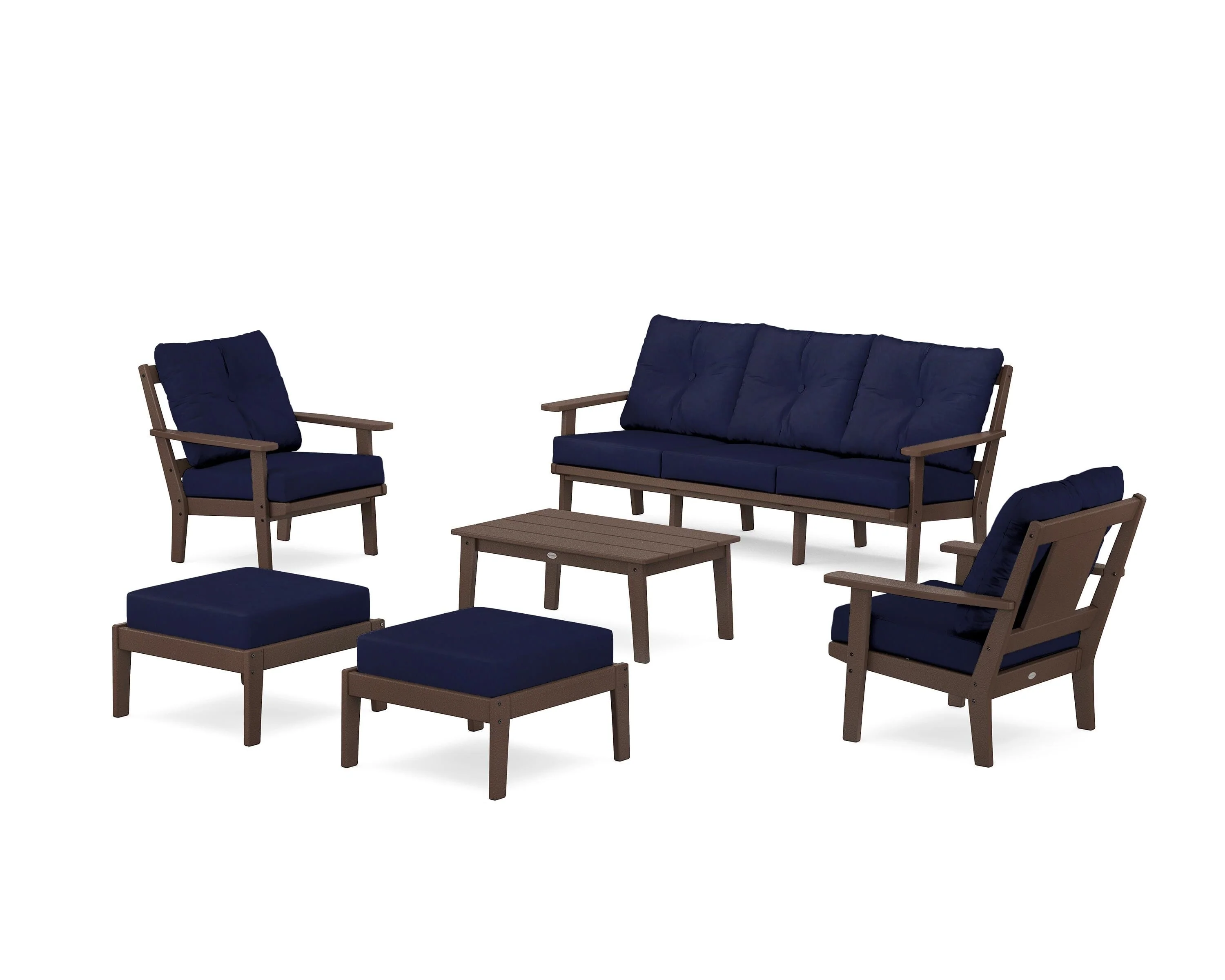 Product image 96
