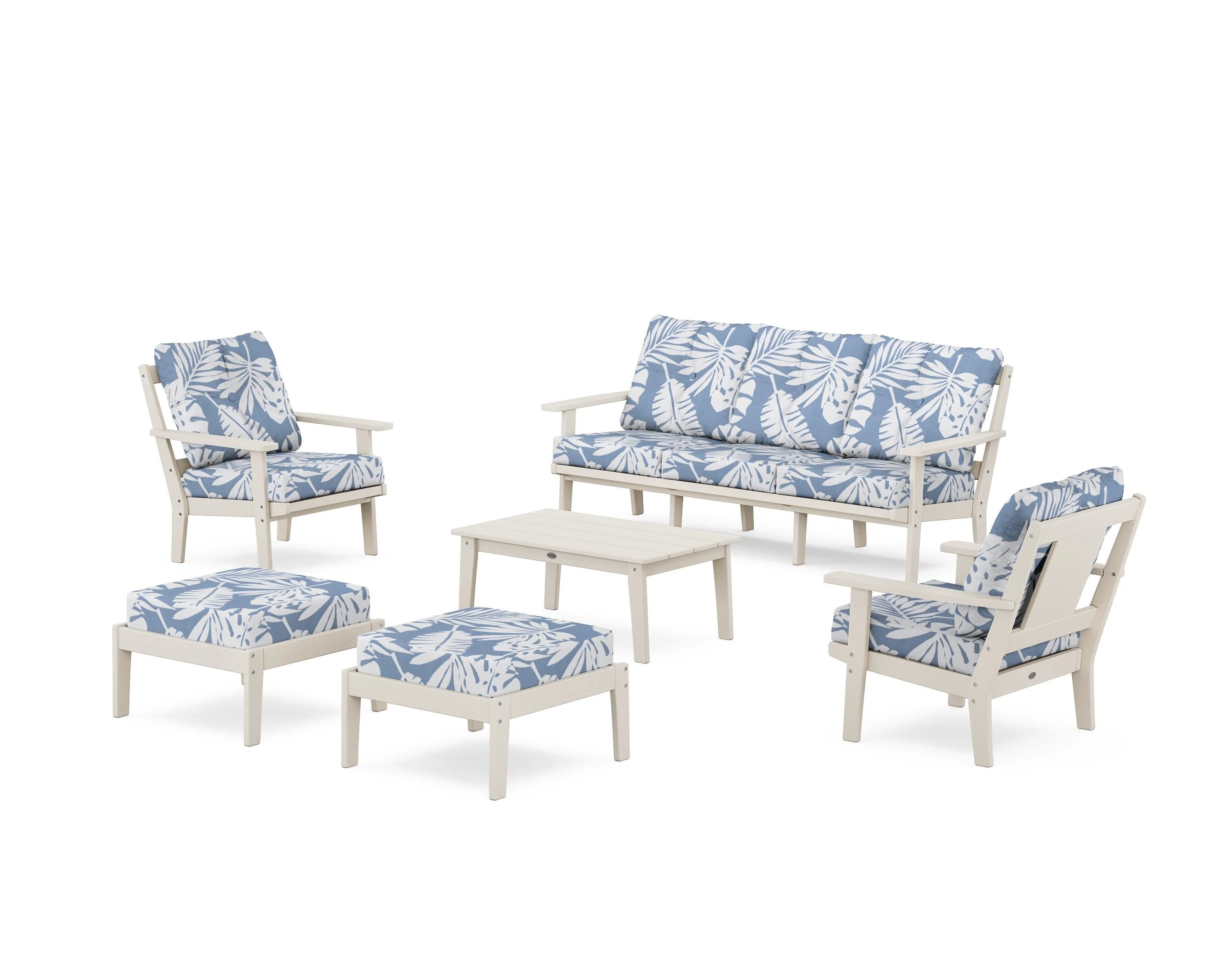 Product image 97