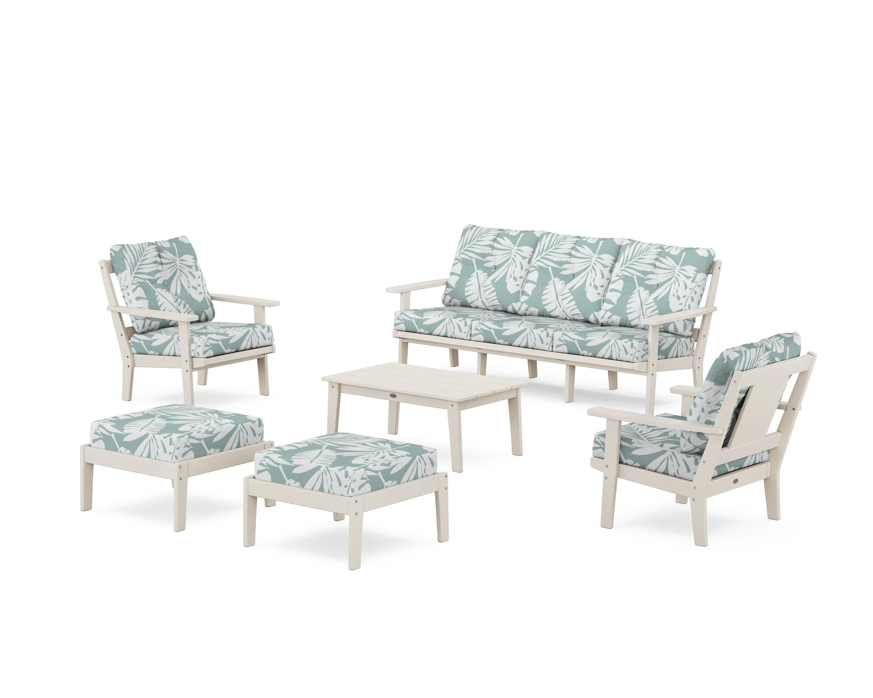 Product image 98