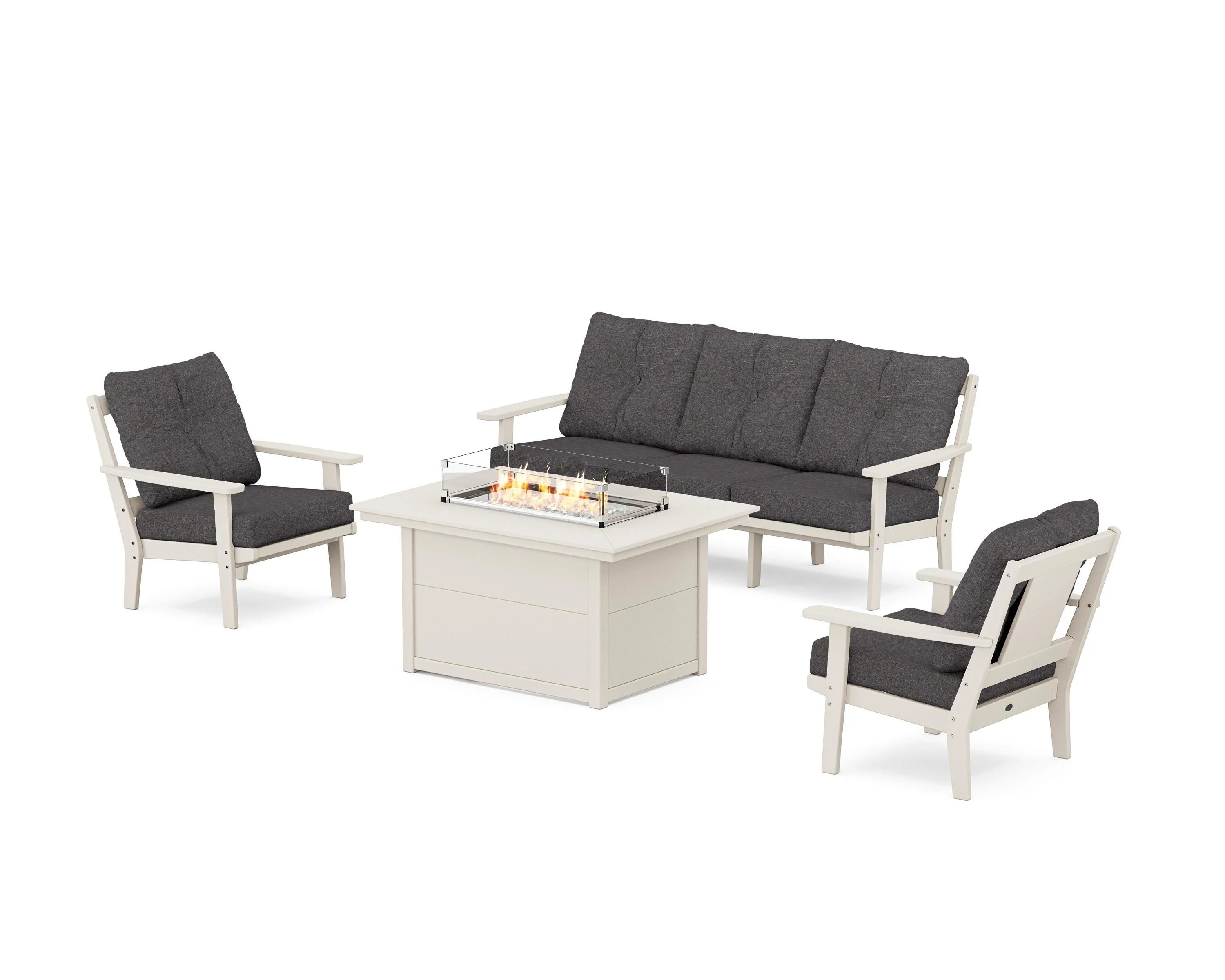 Product image 101