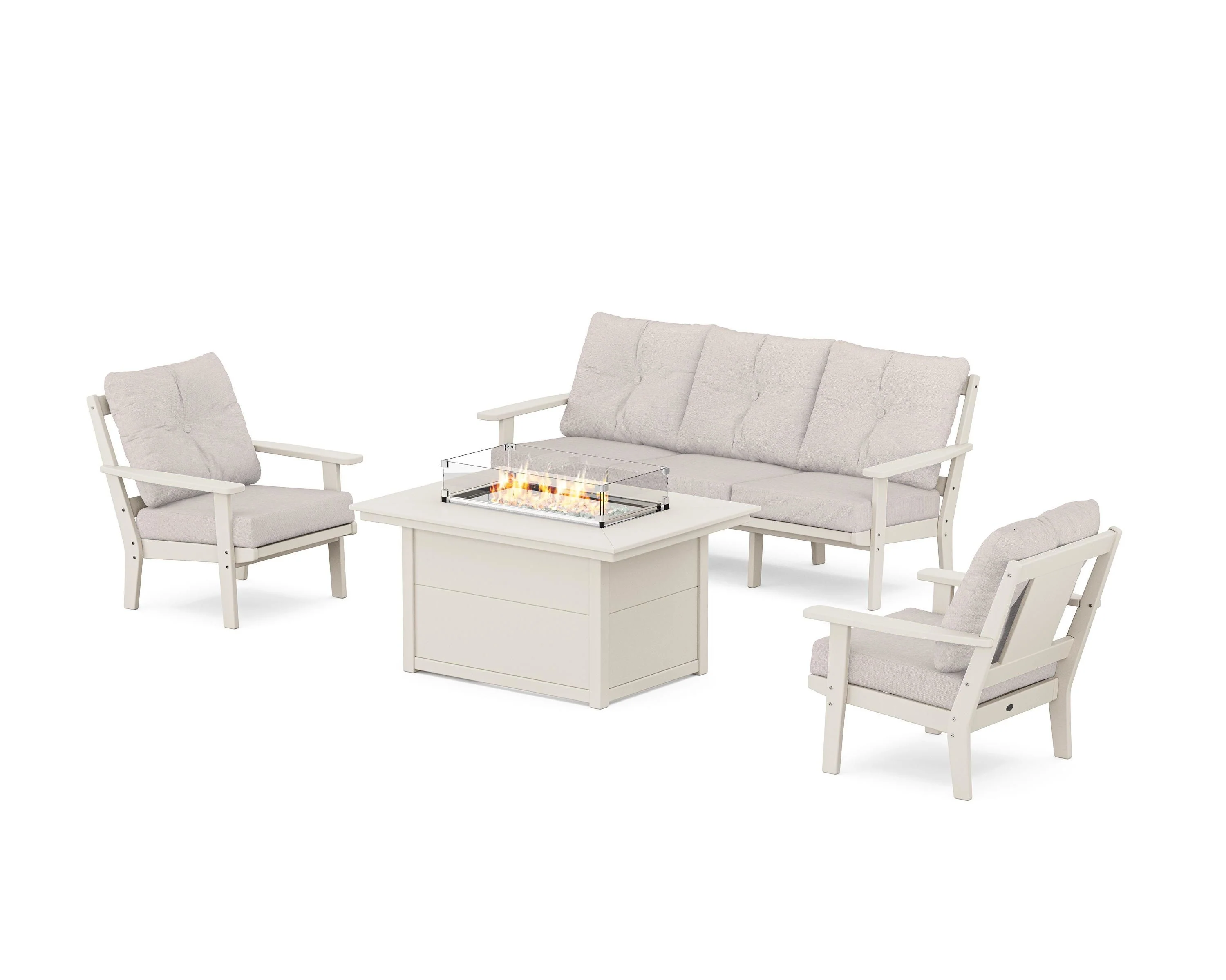 Product image 103