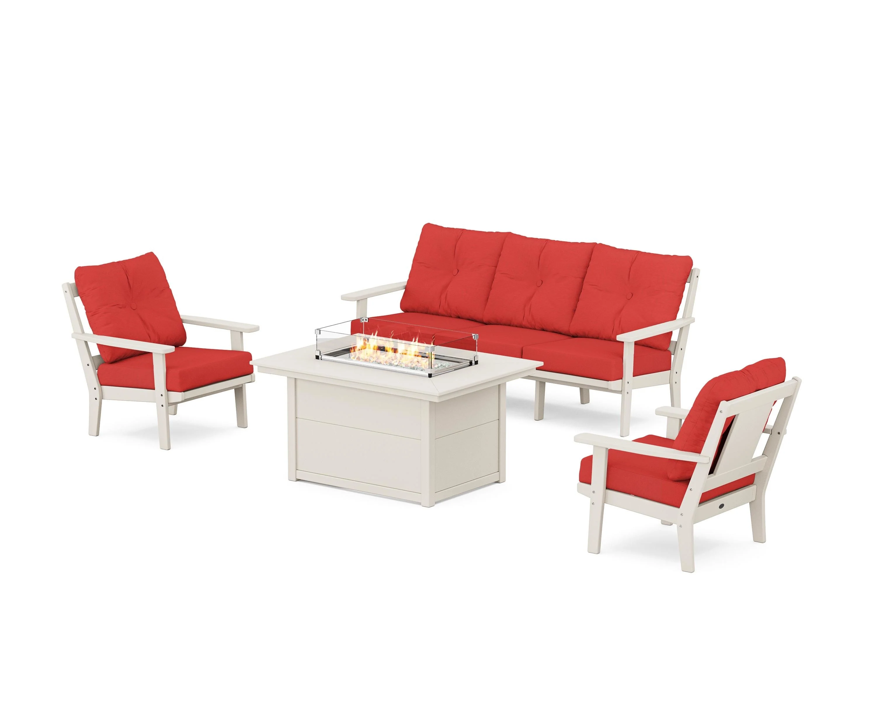 Product image 113