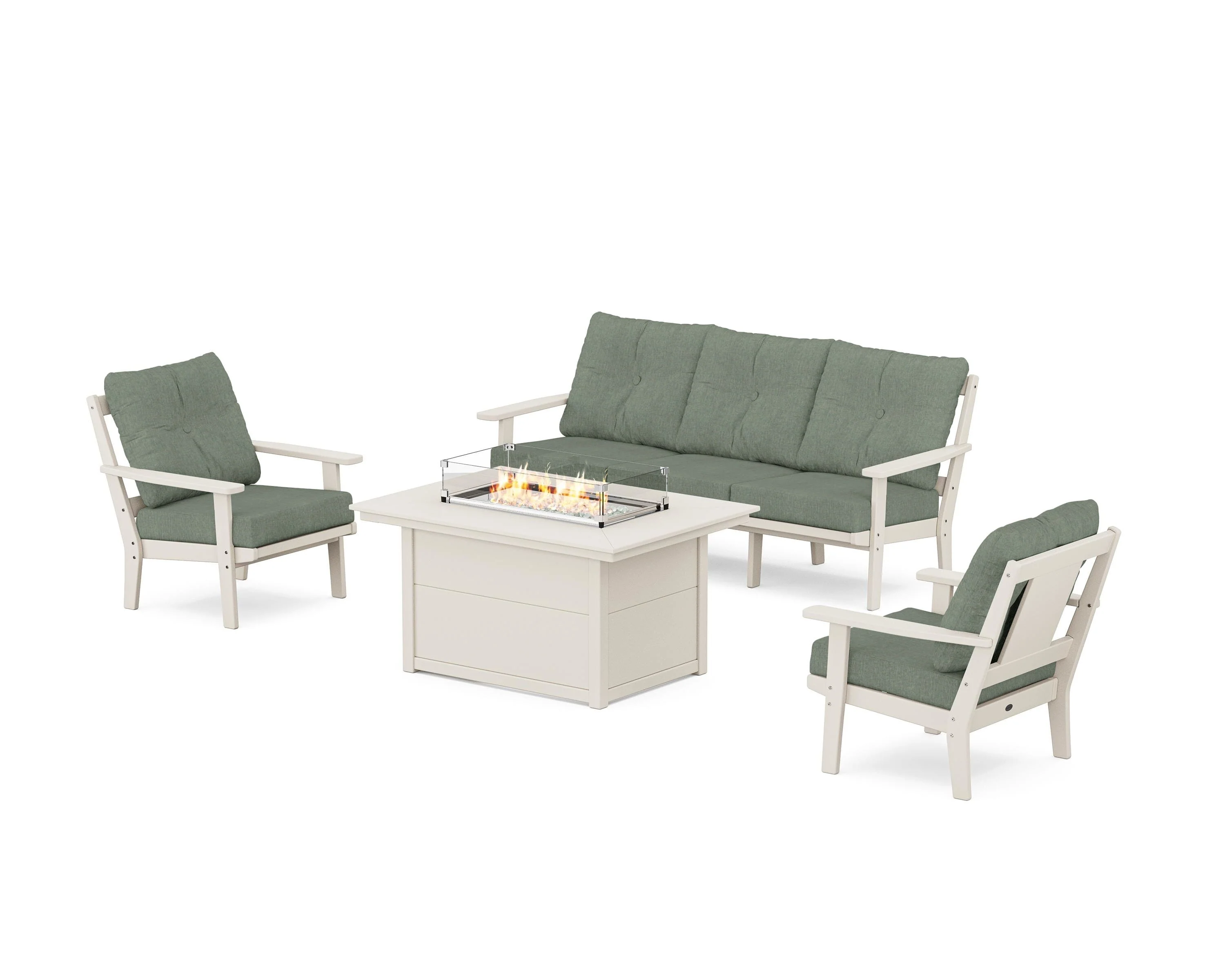 Product image 116