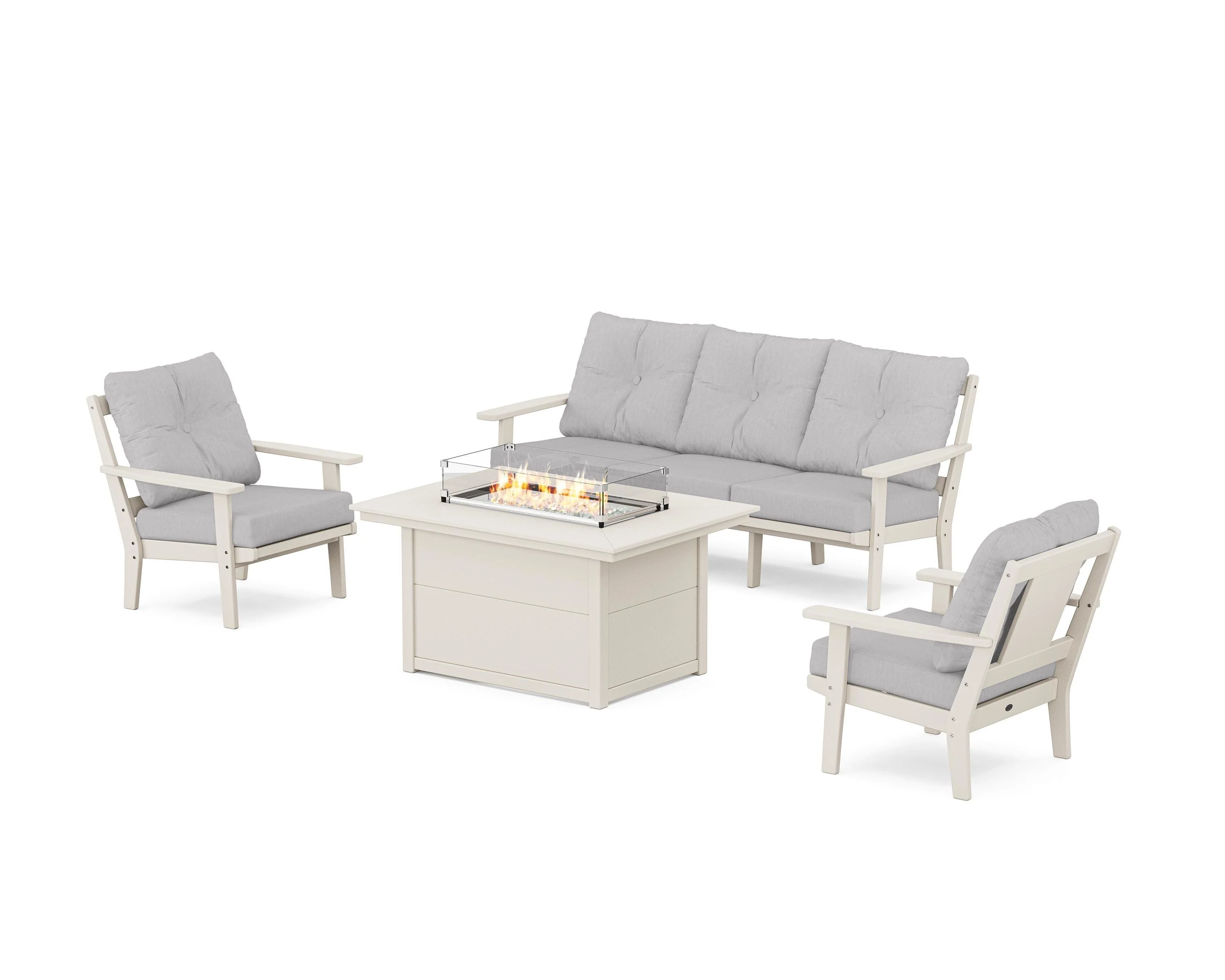 Product image 117