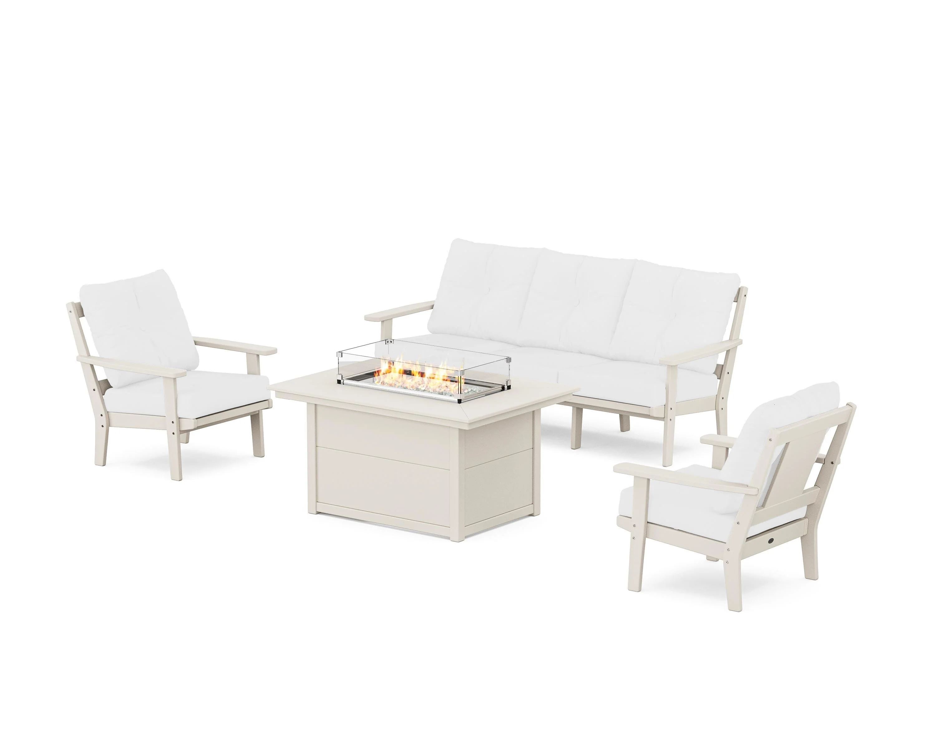 Product image 118