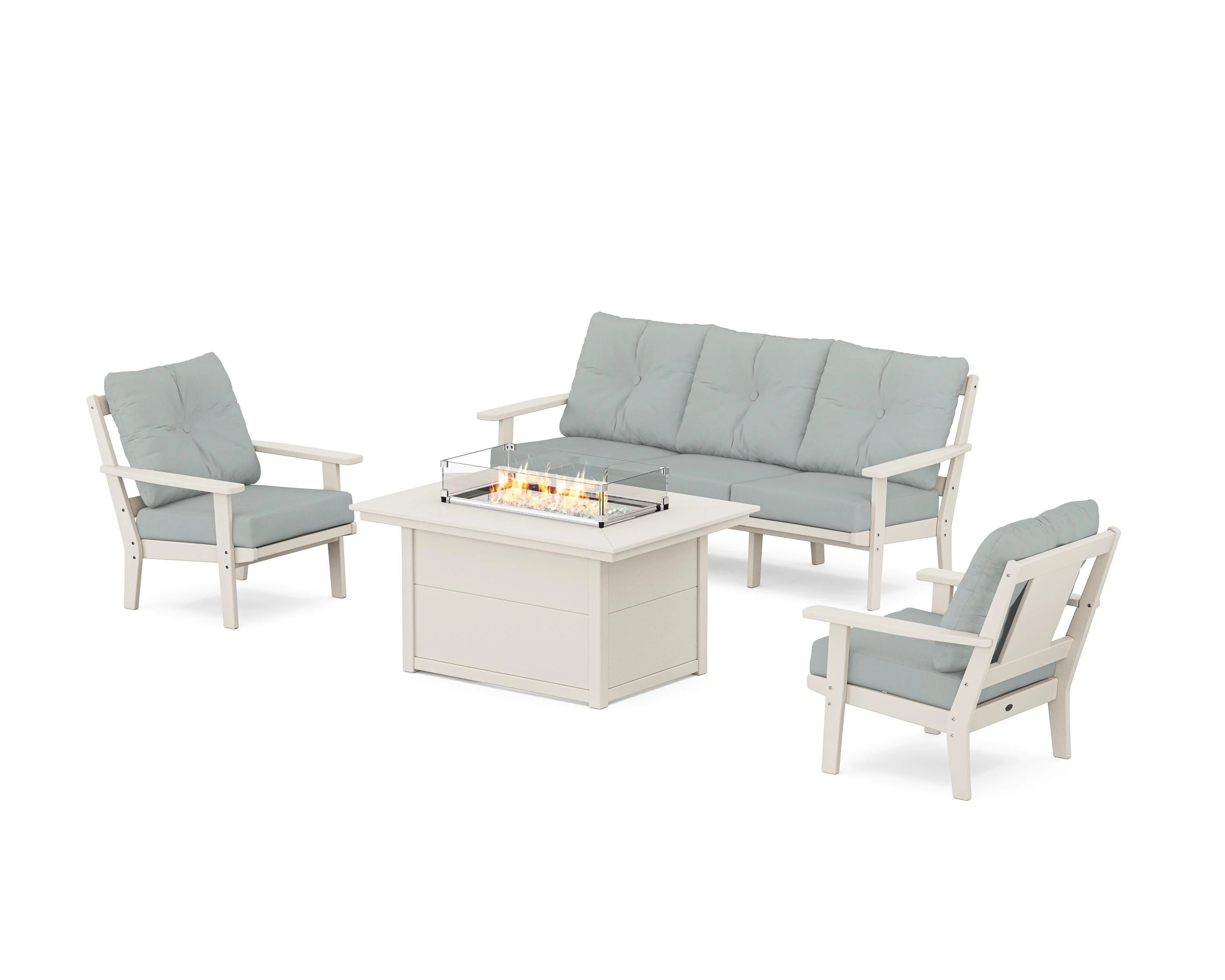 Product image 119