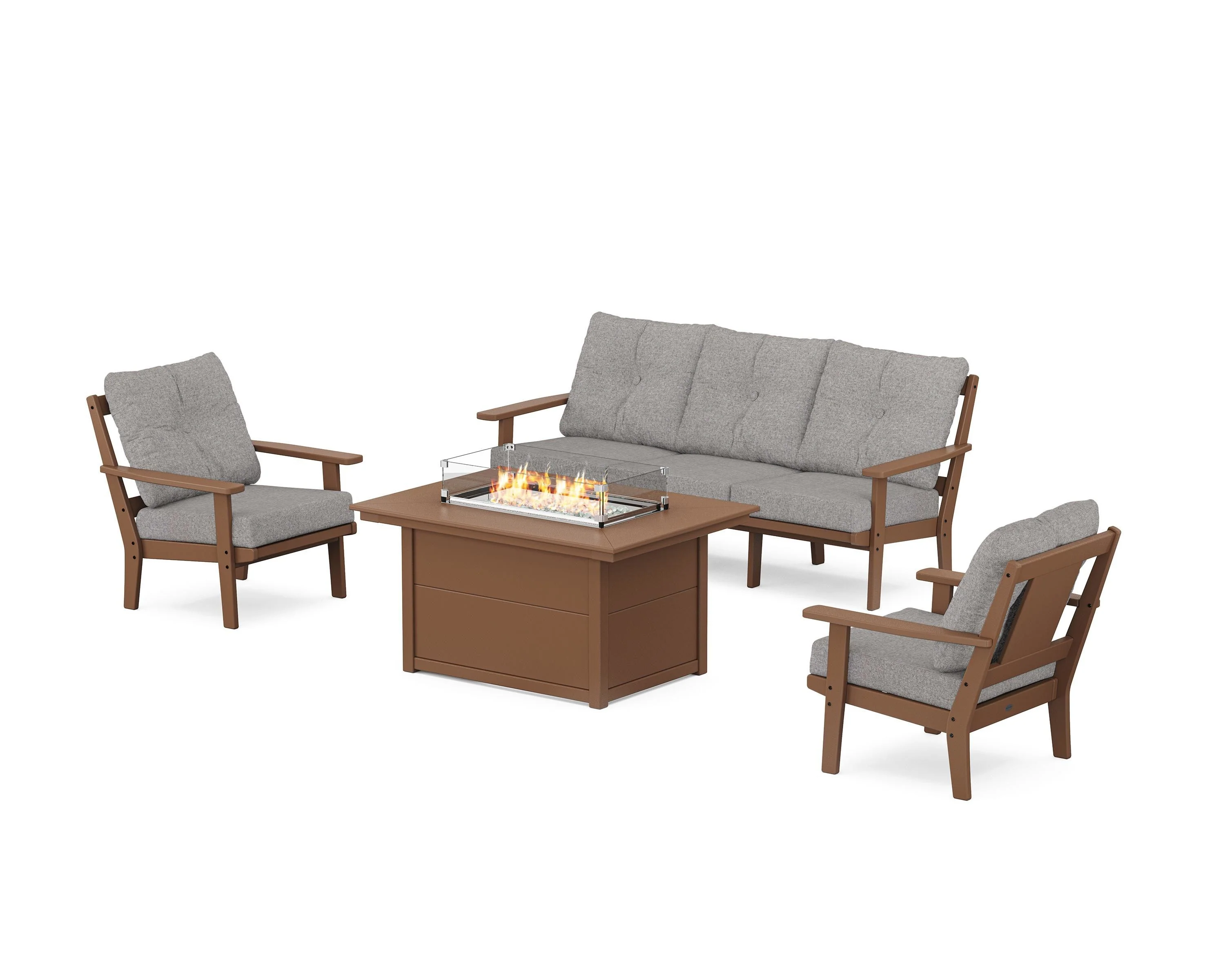 Product image 123