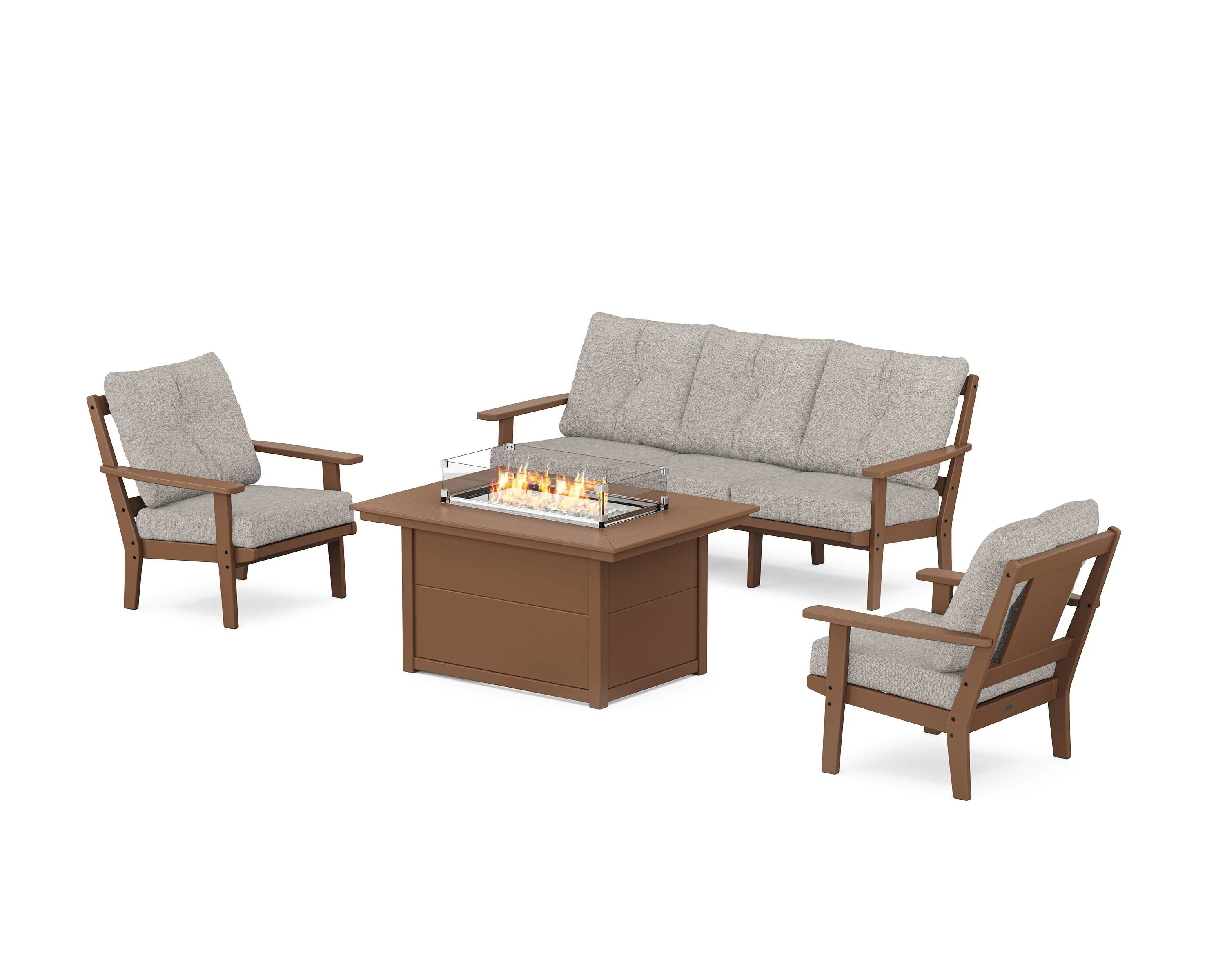 Product image 124