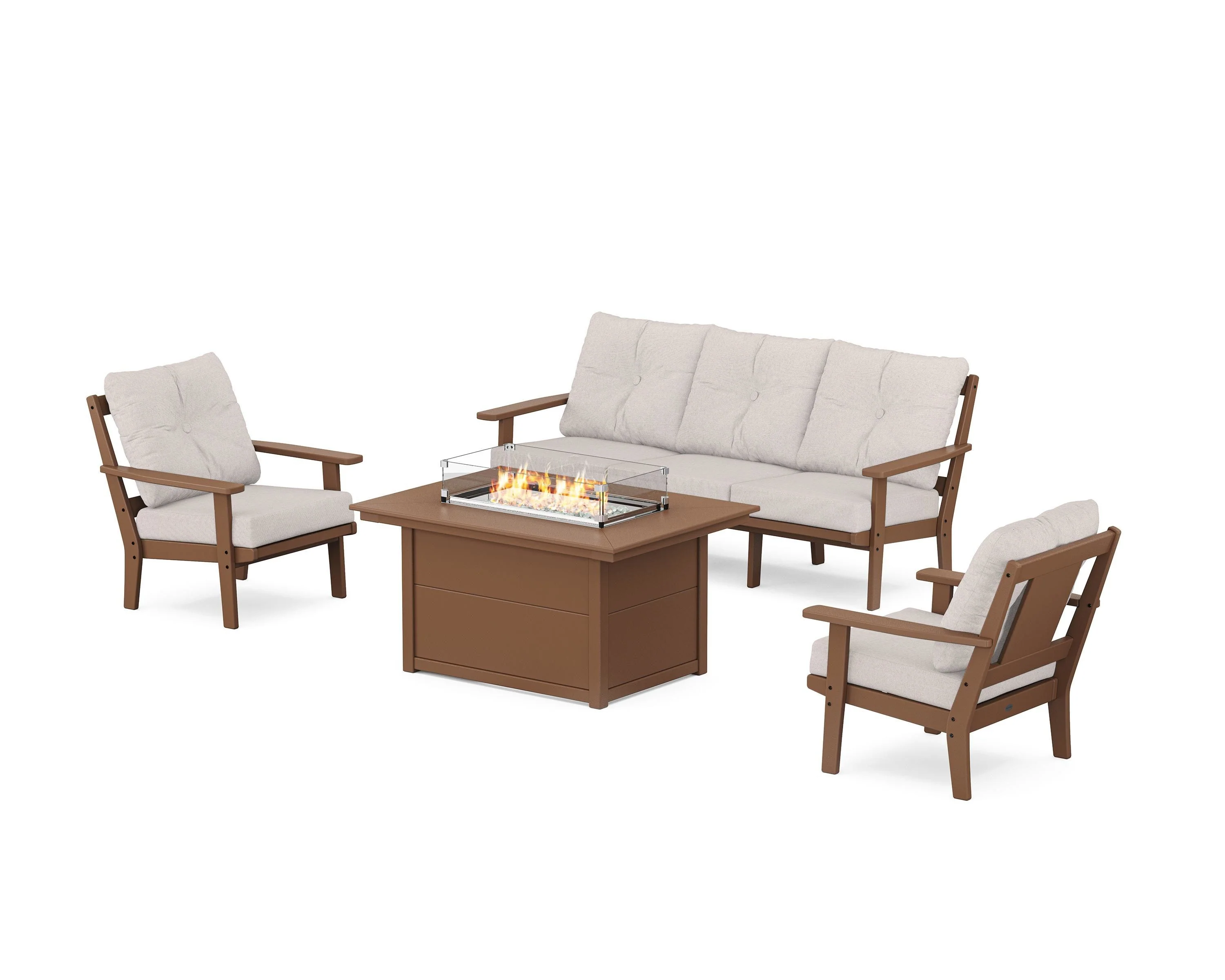 Product image 127