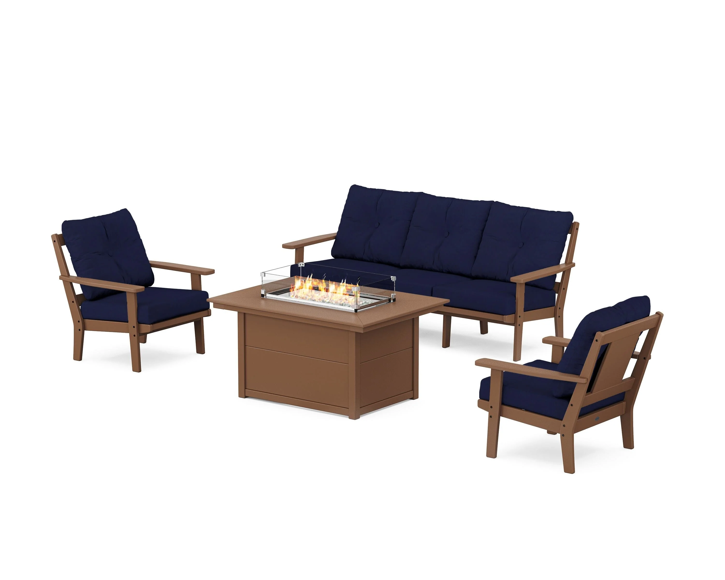 Product image 144