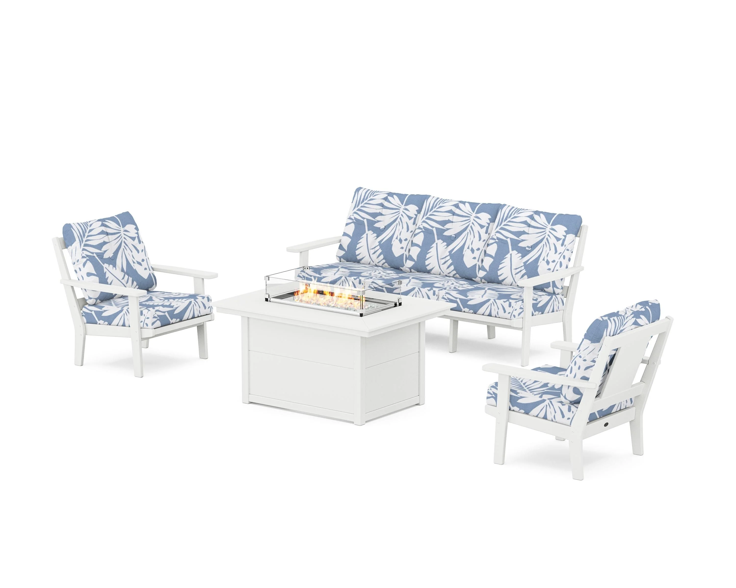 Product image 145