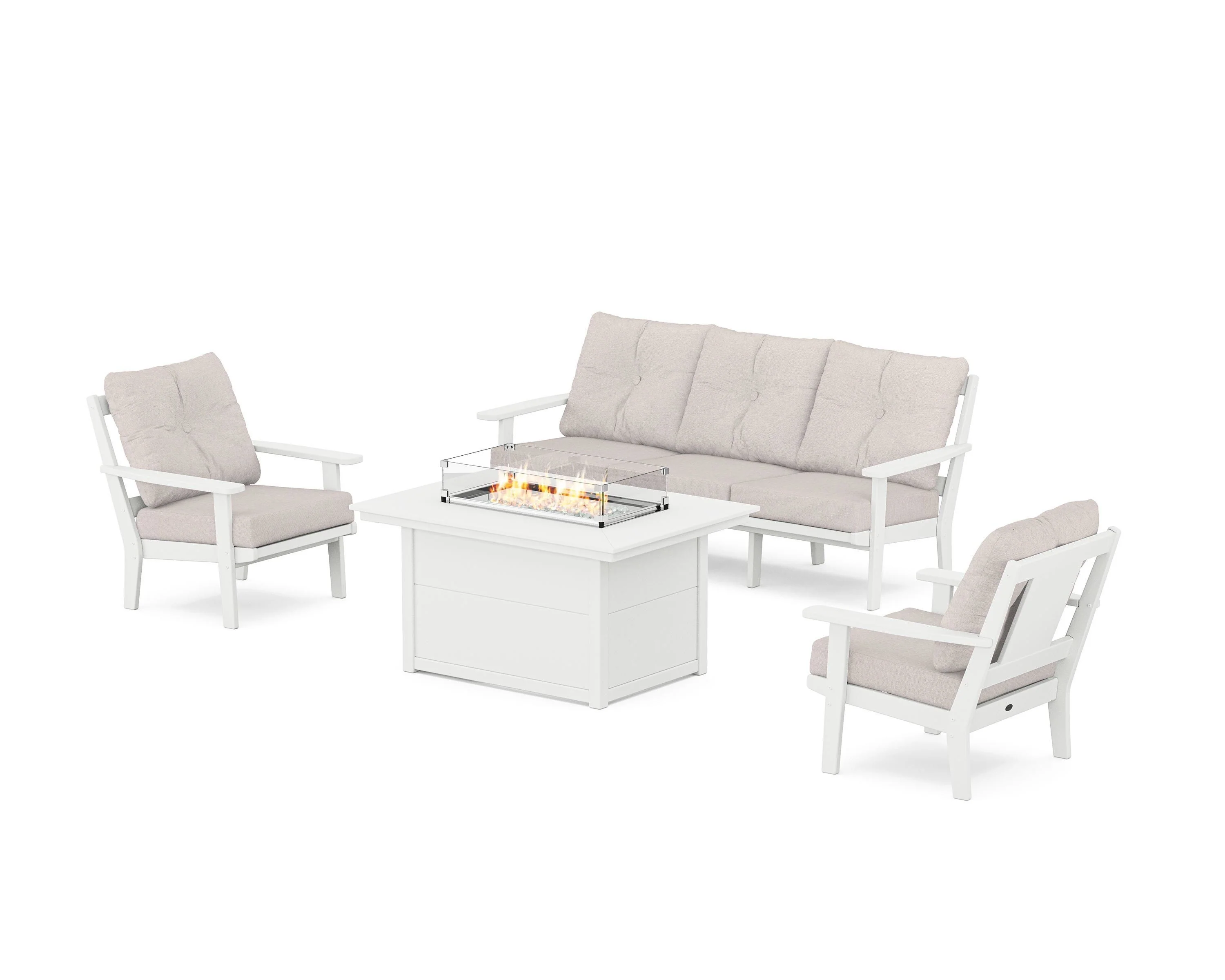Product image 151