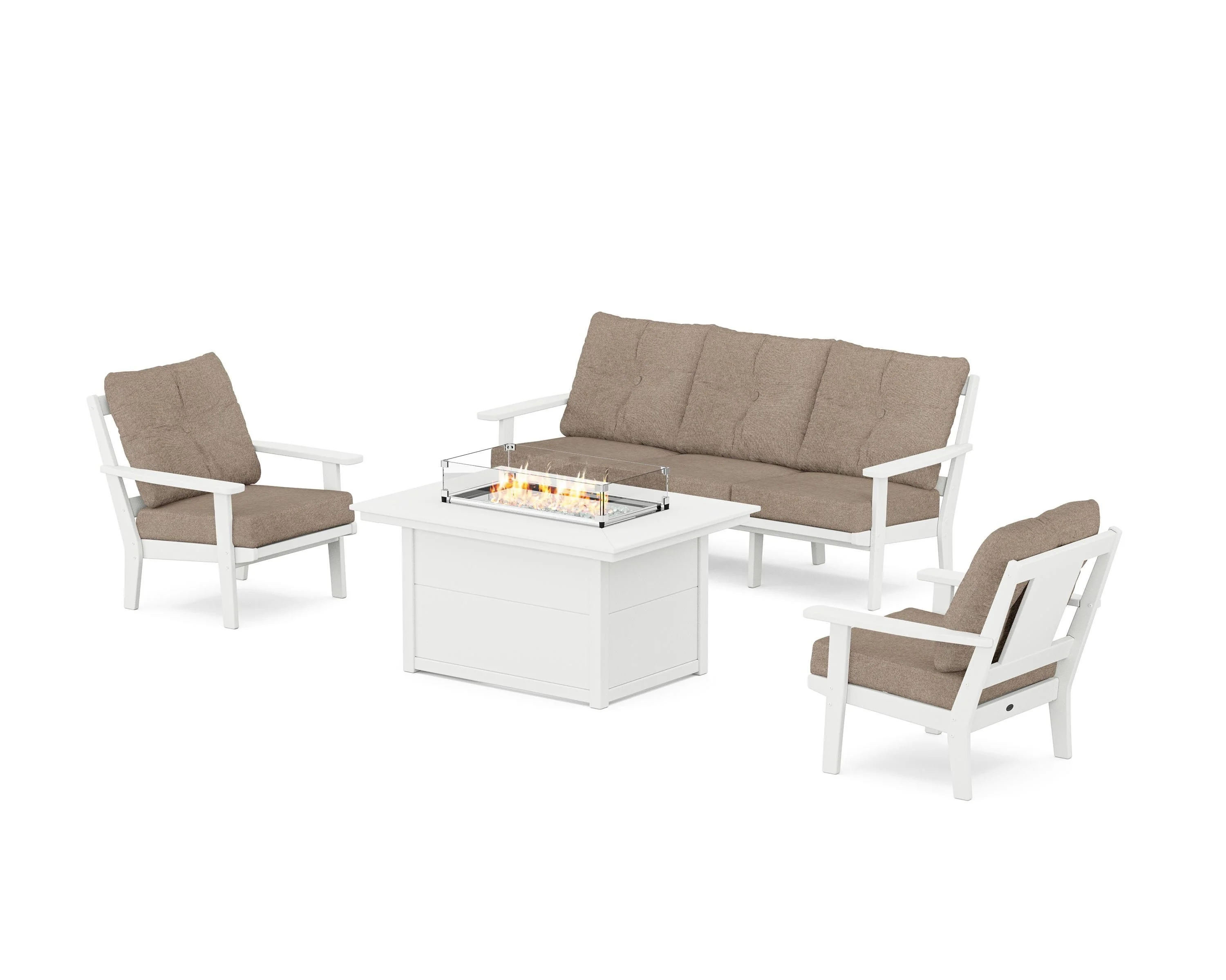 Product image 152