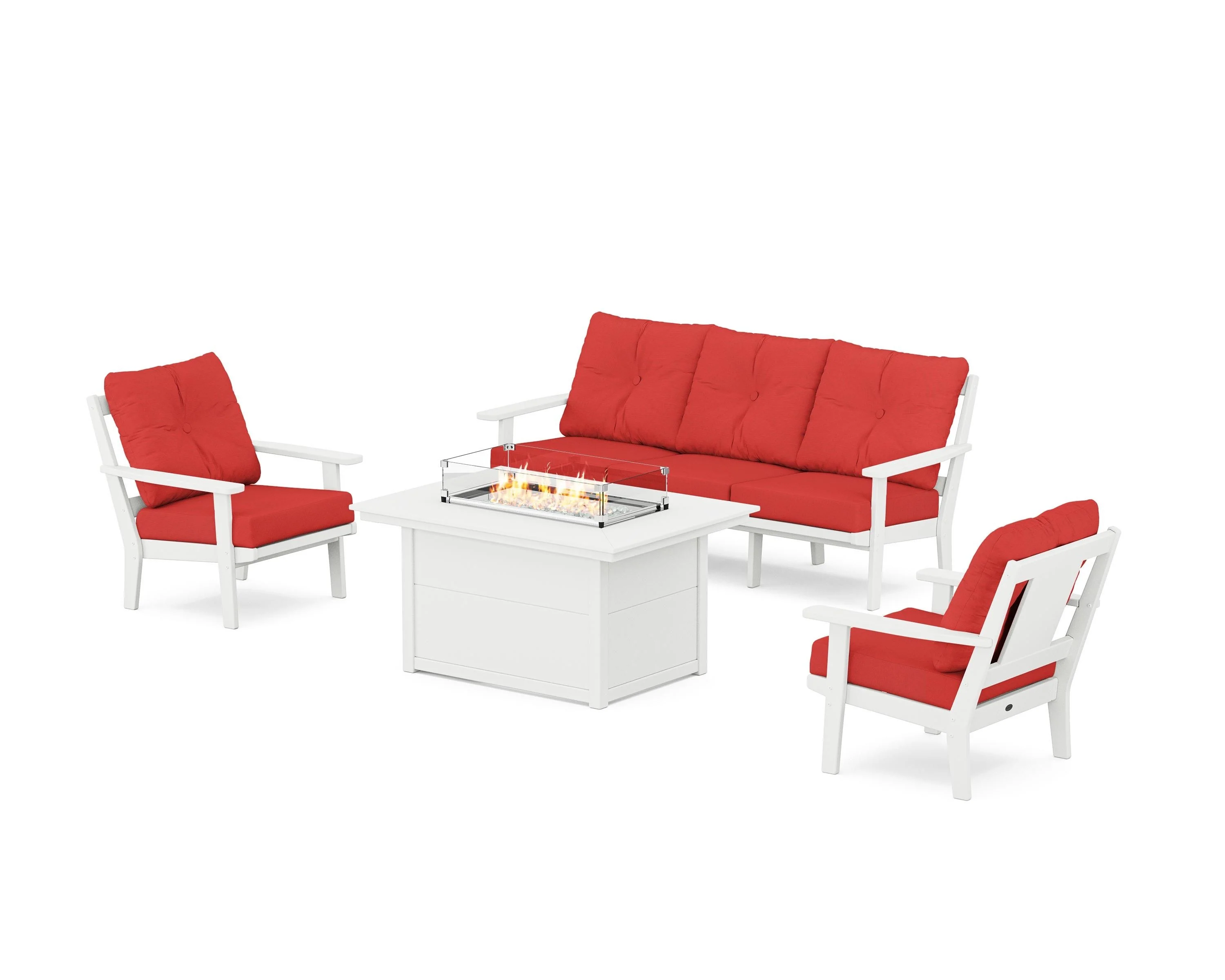 Product image 161