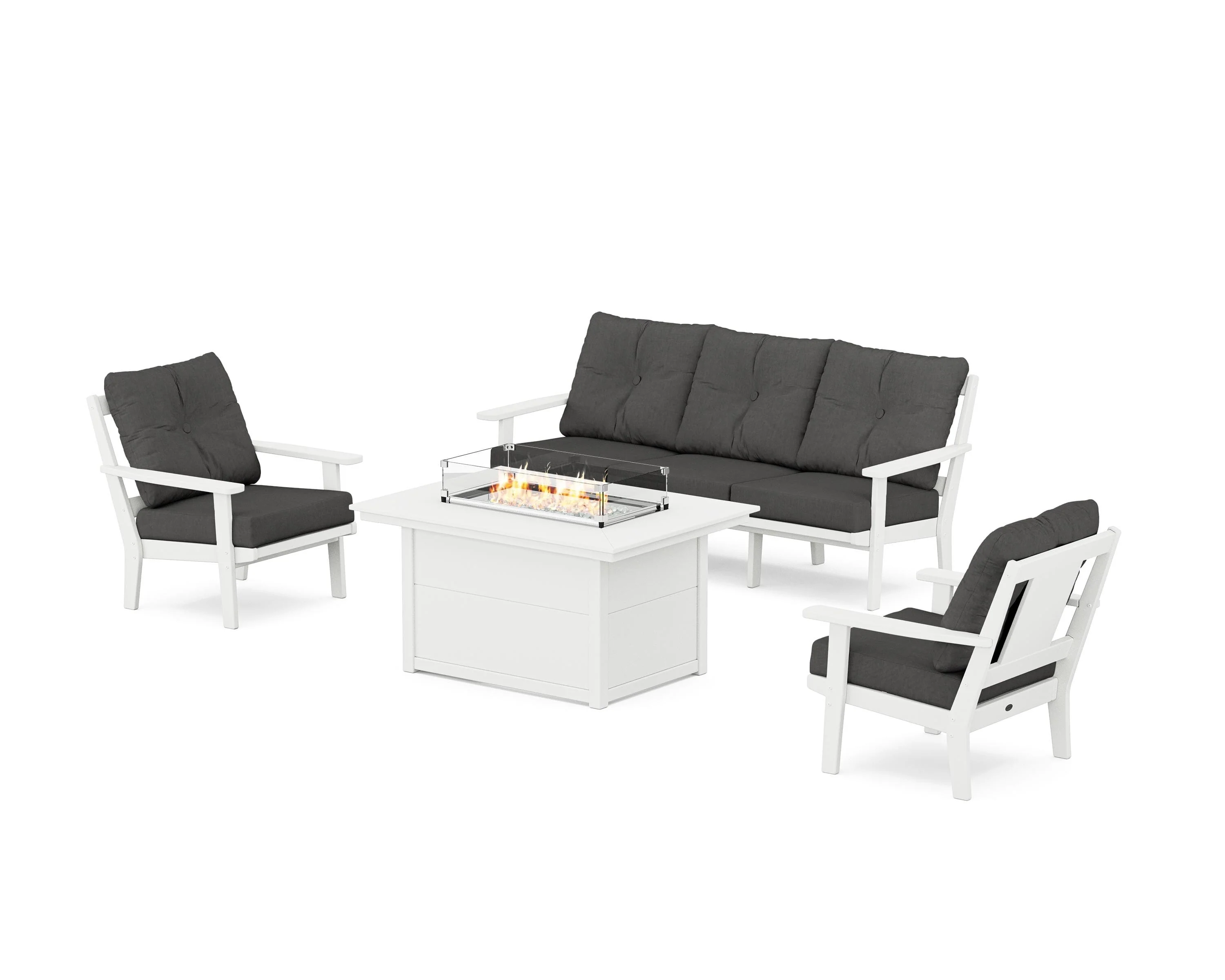 Product image 163