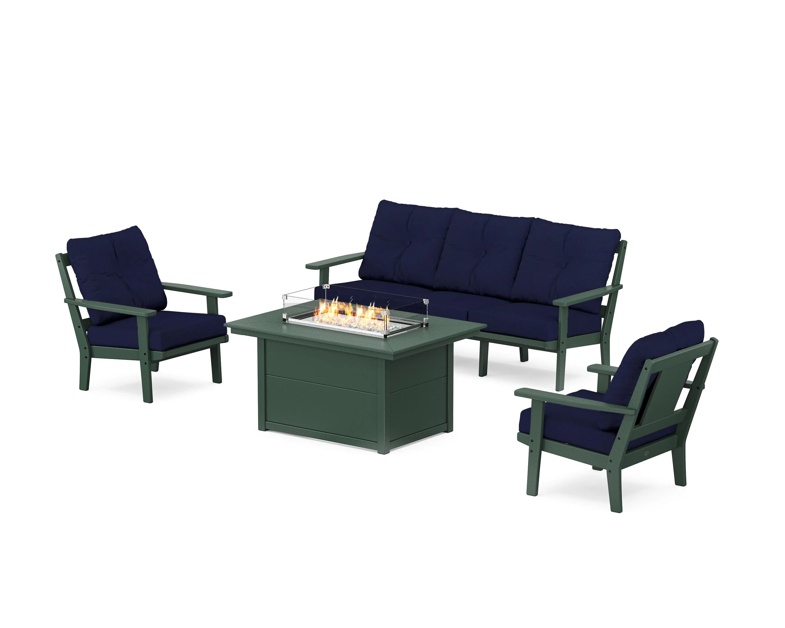 Product image 48