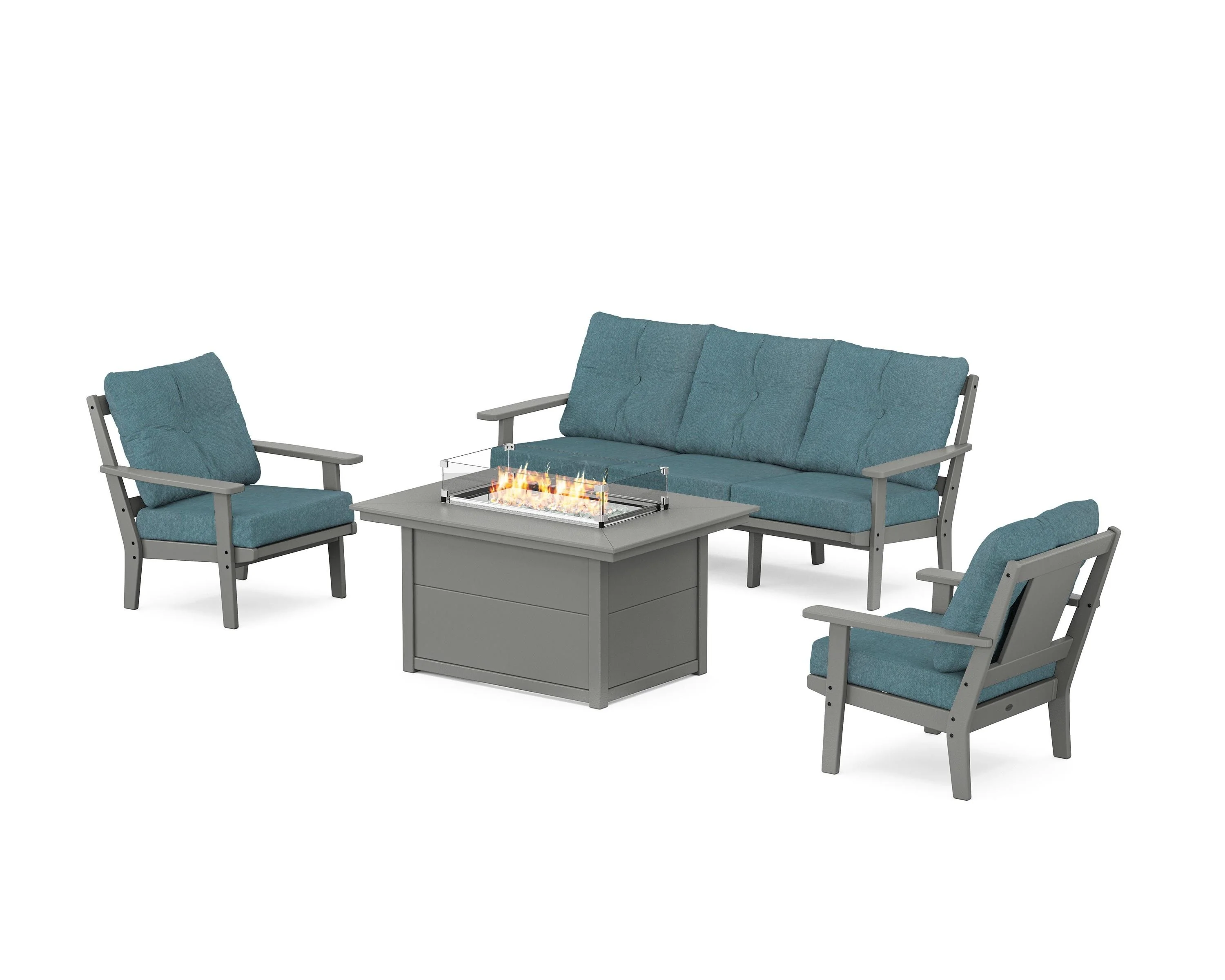 Product image 60