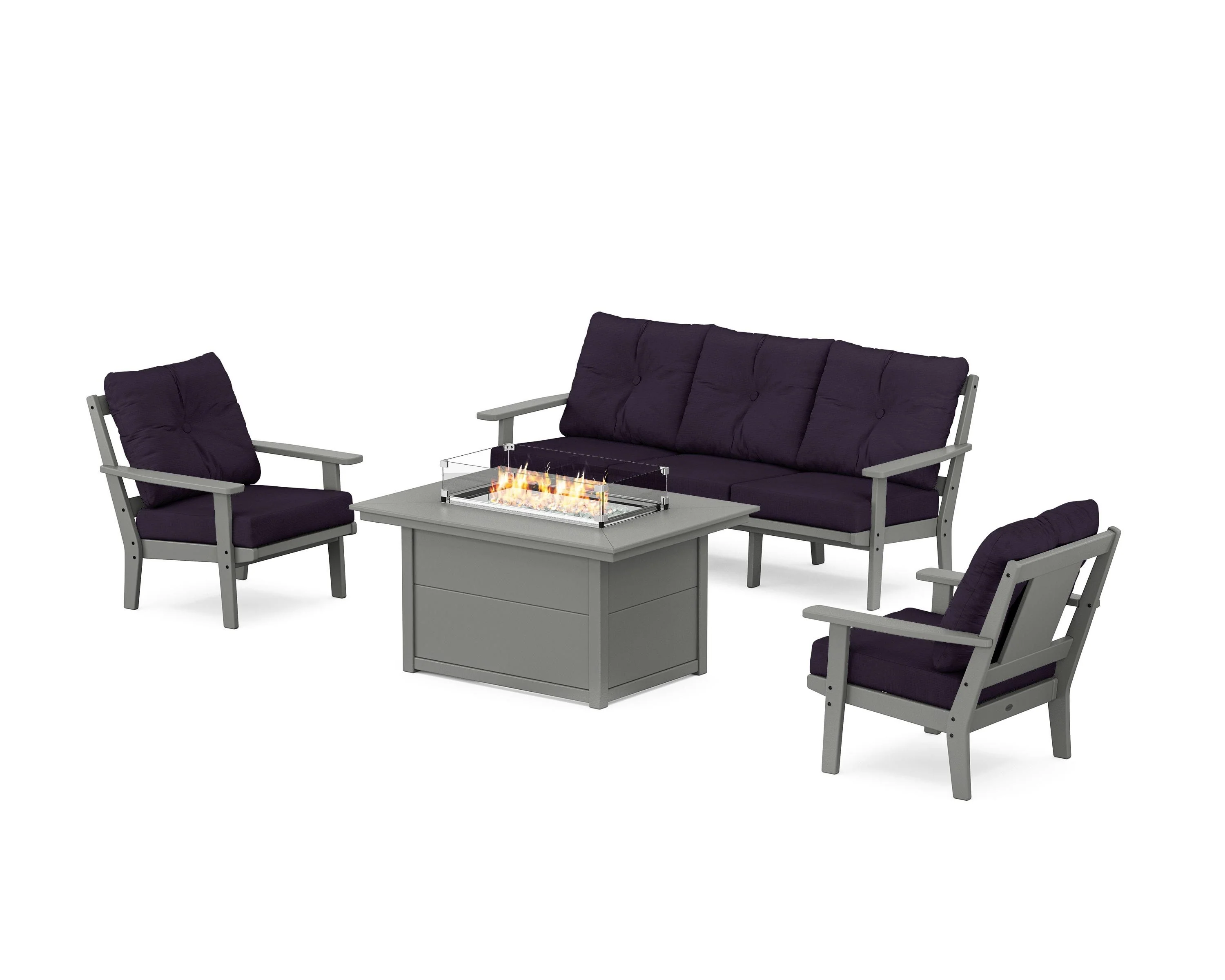Product image 64