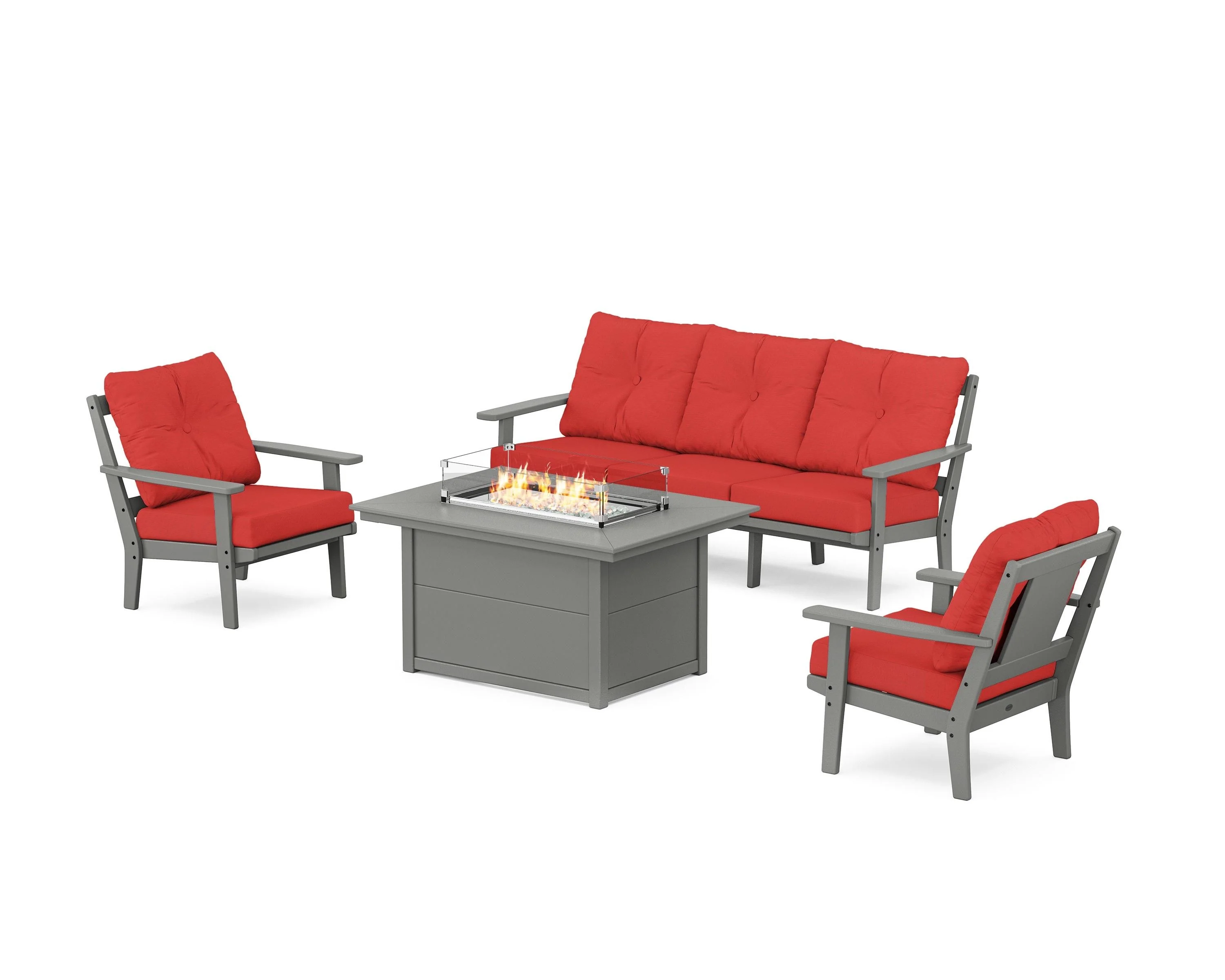 Product image 65
