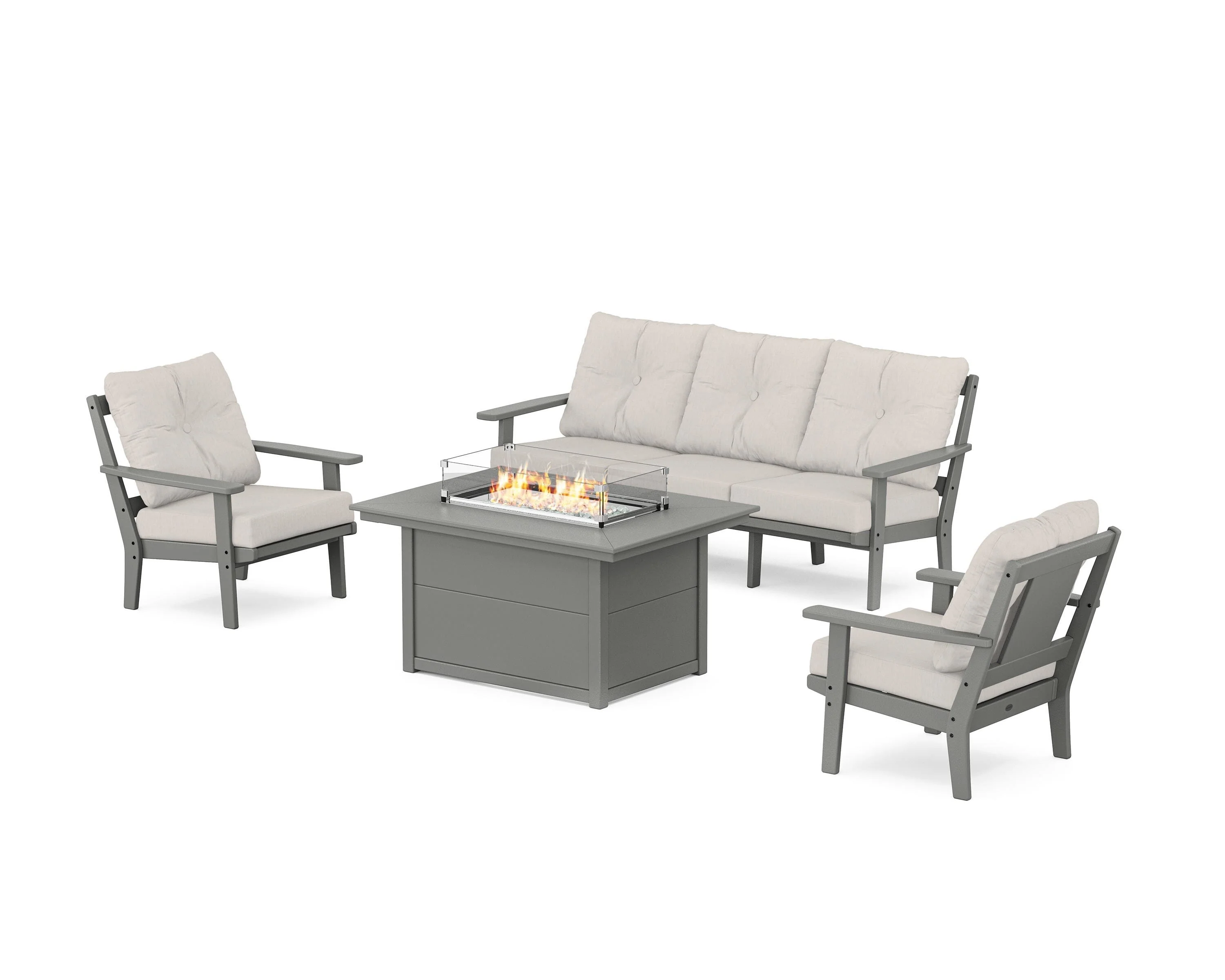 Product image 66
