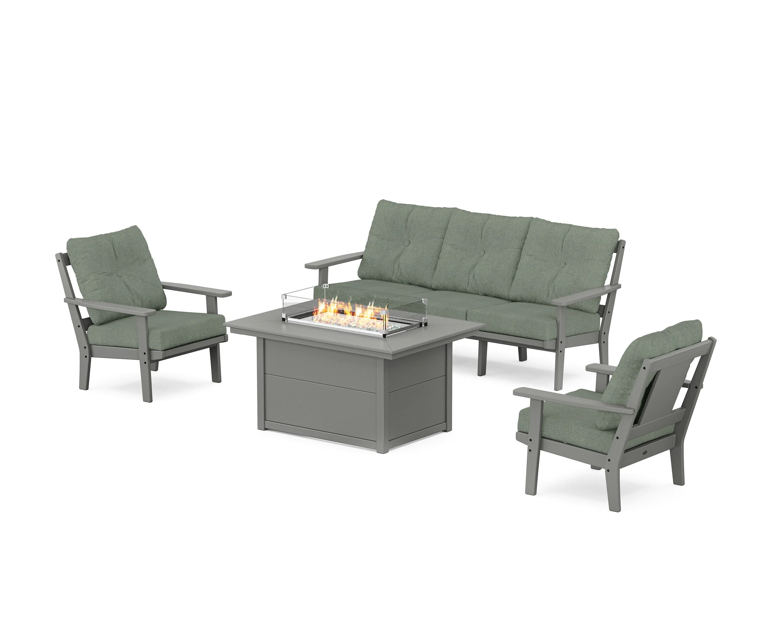 Product image 68