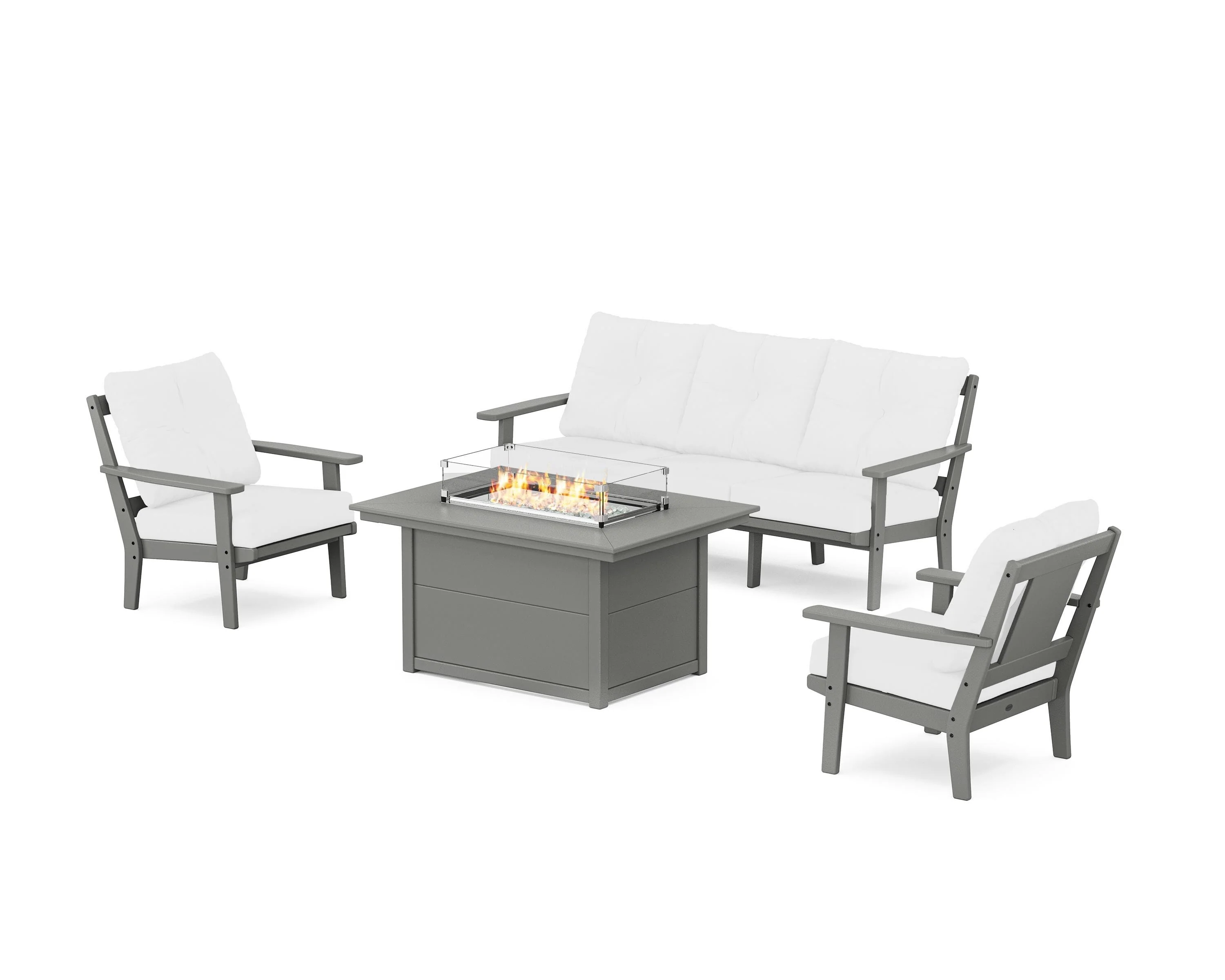 Product image 70