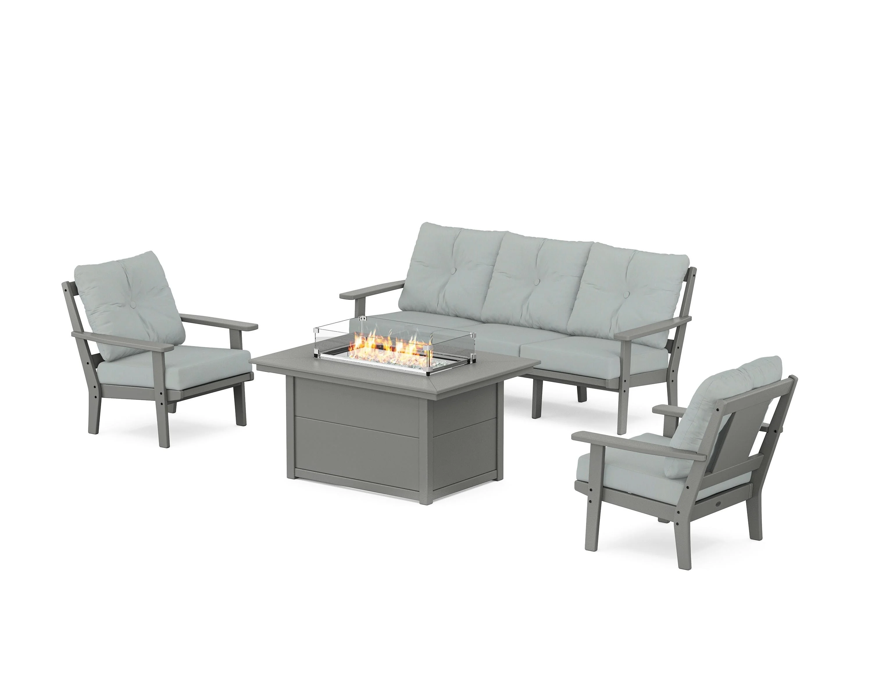 Product image 71