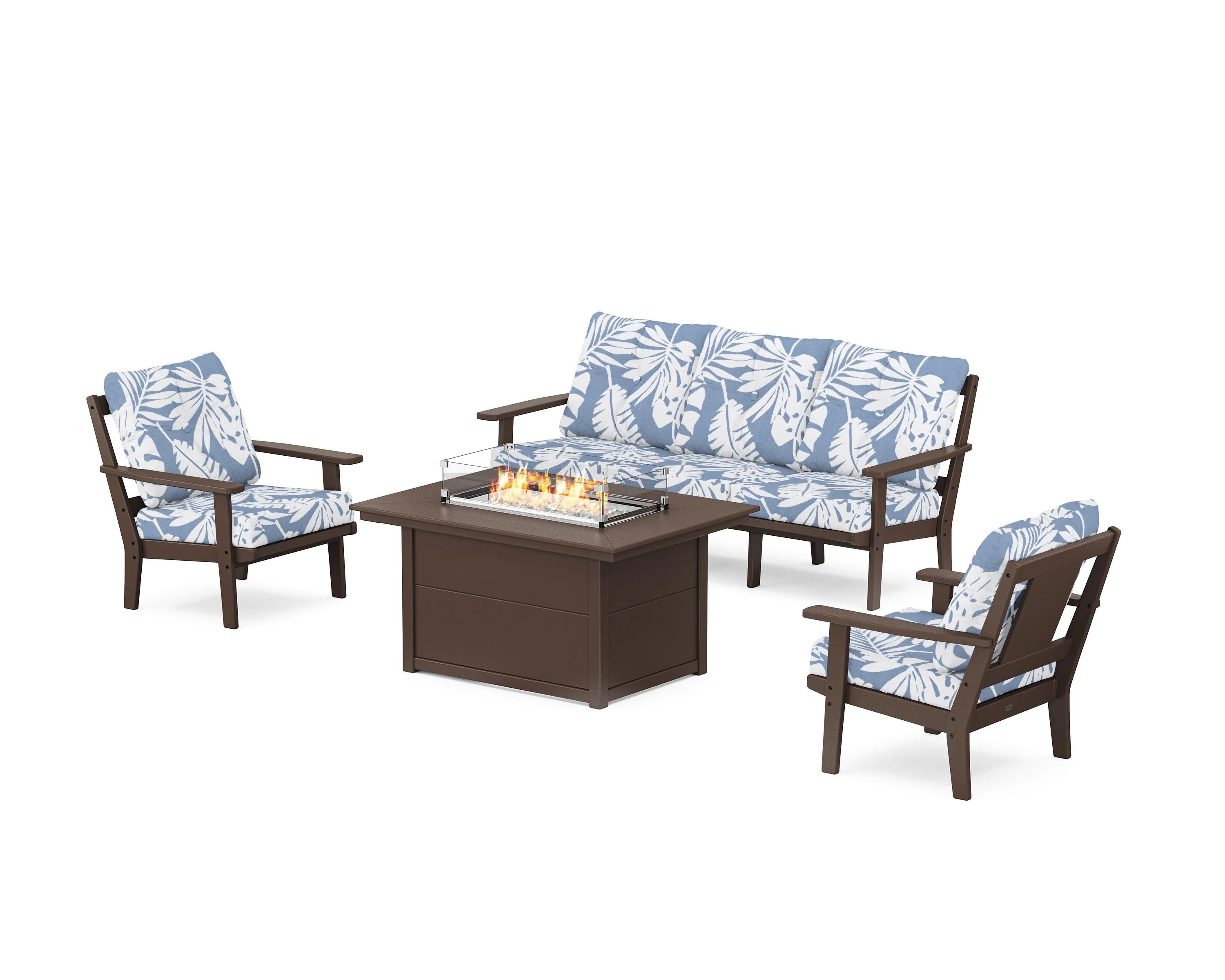 Product image 73