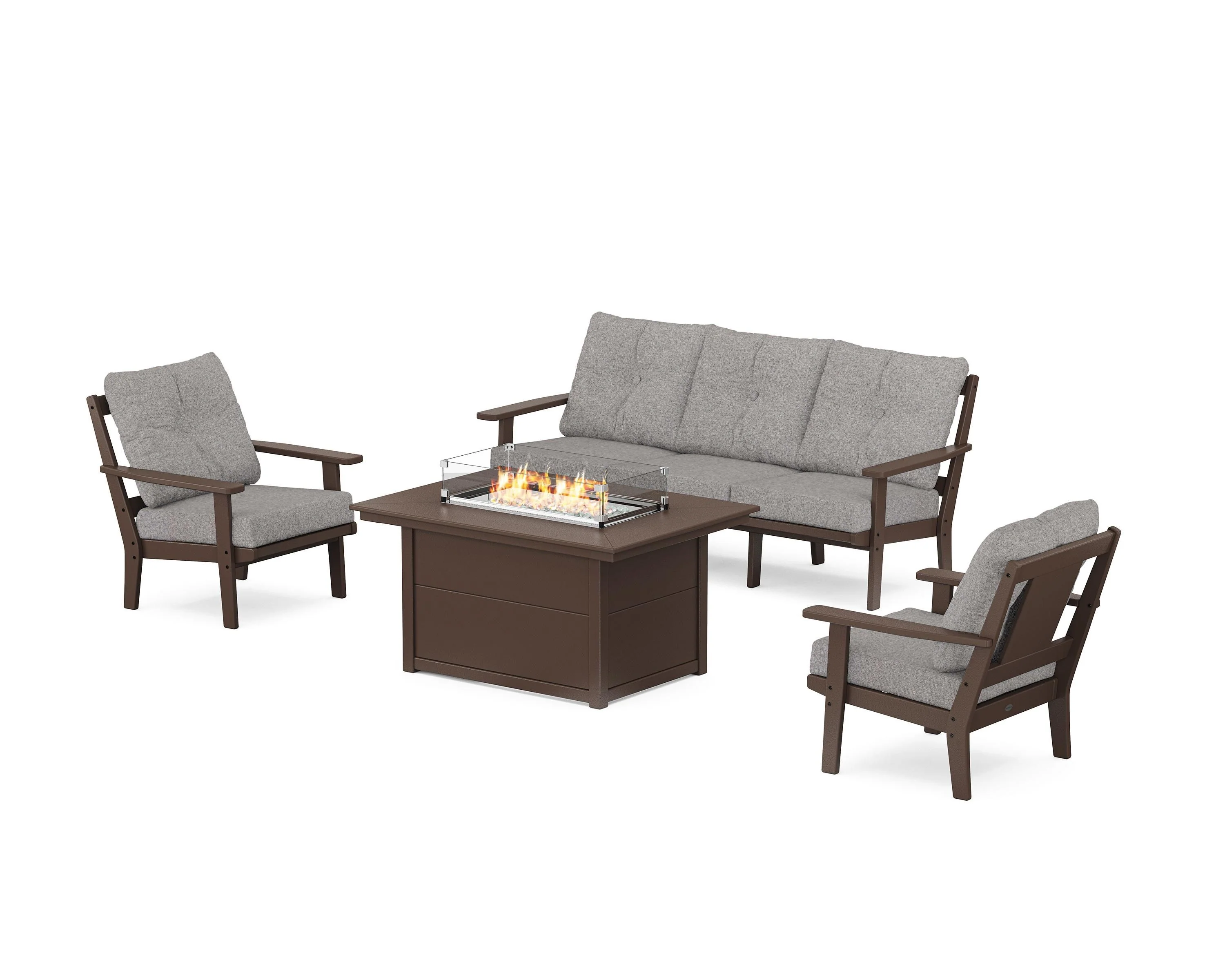 Product image 75