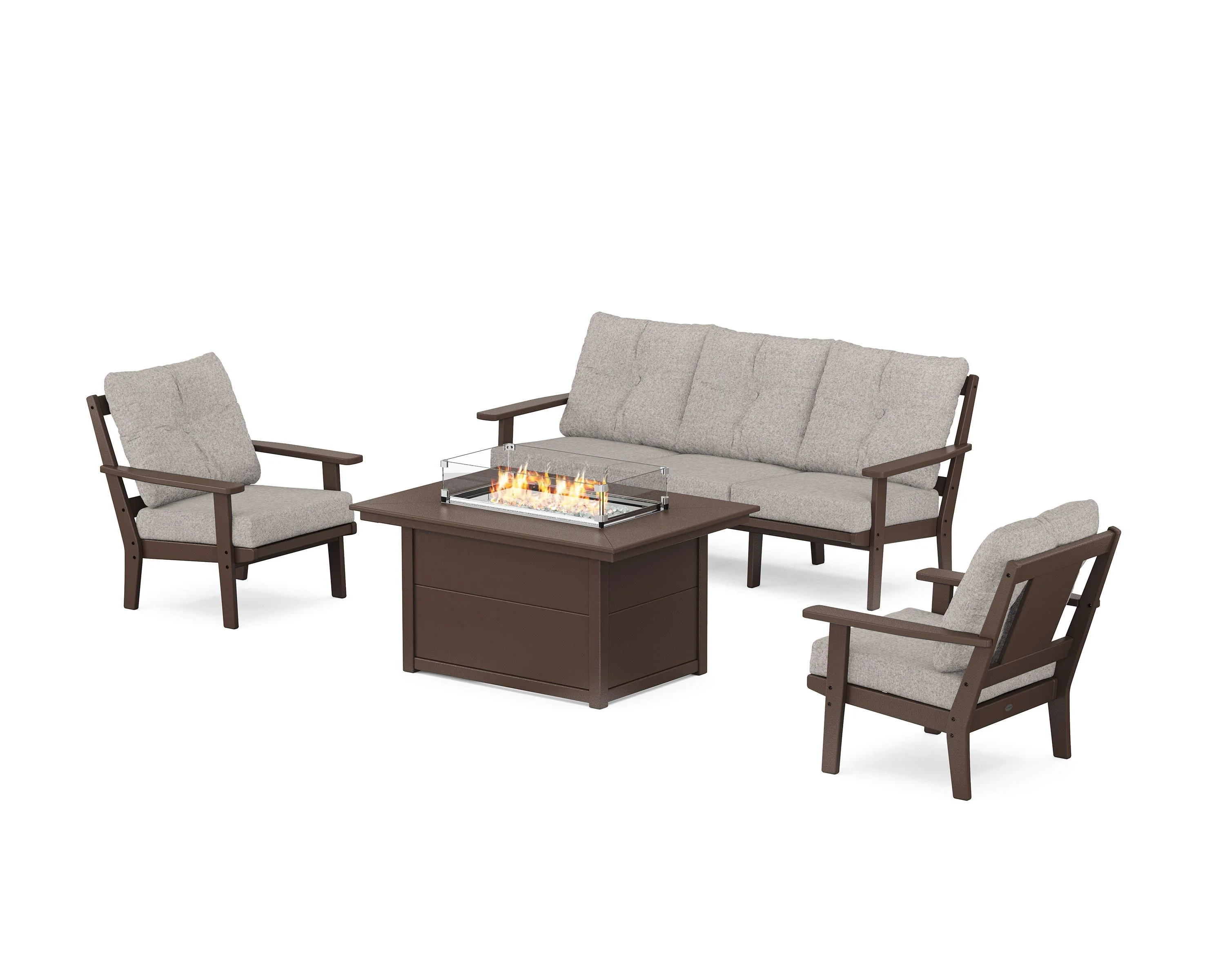 Product image 76