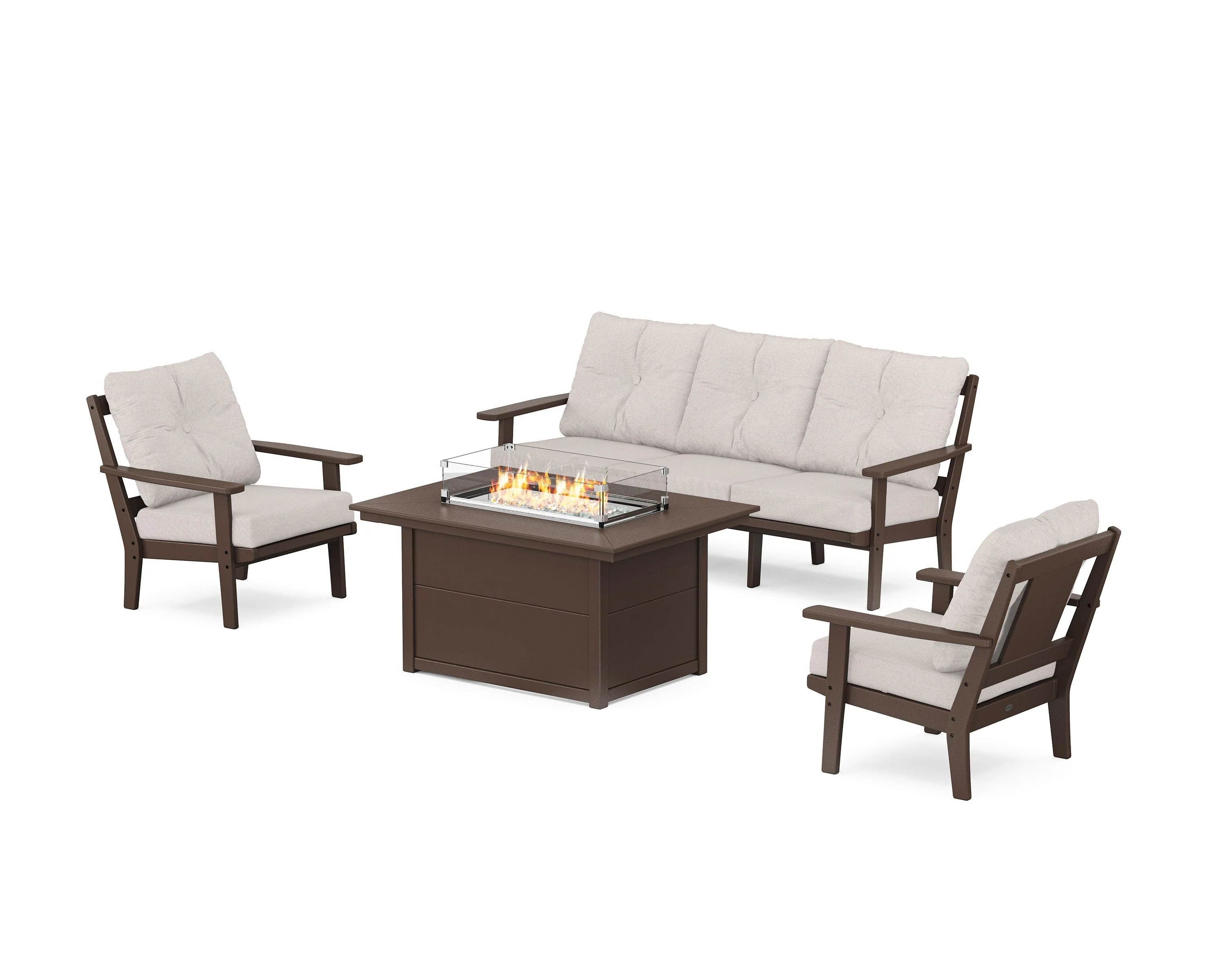 Product image 79