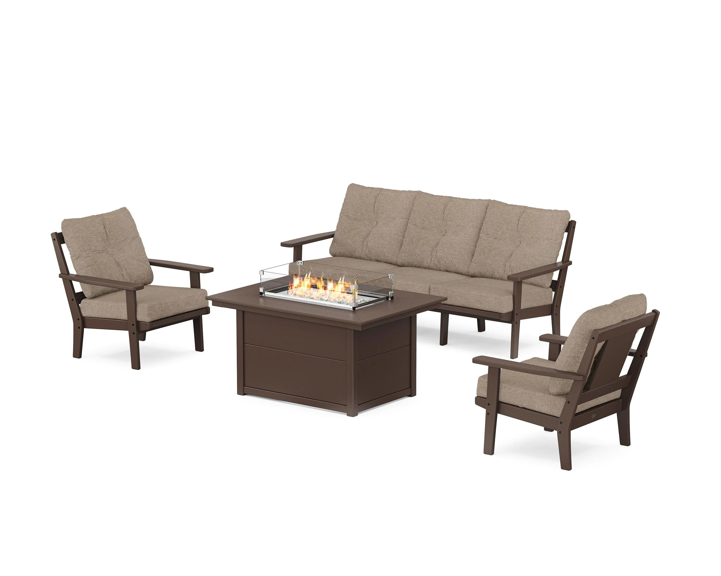 Product image 80