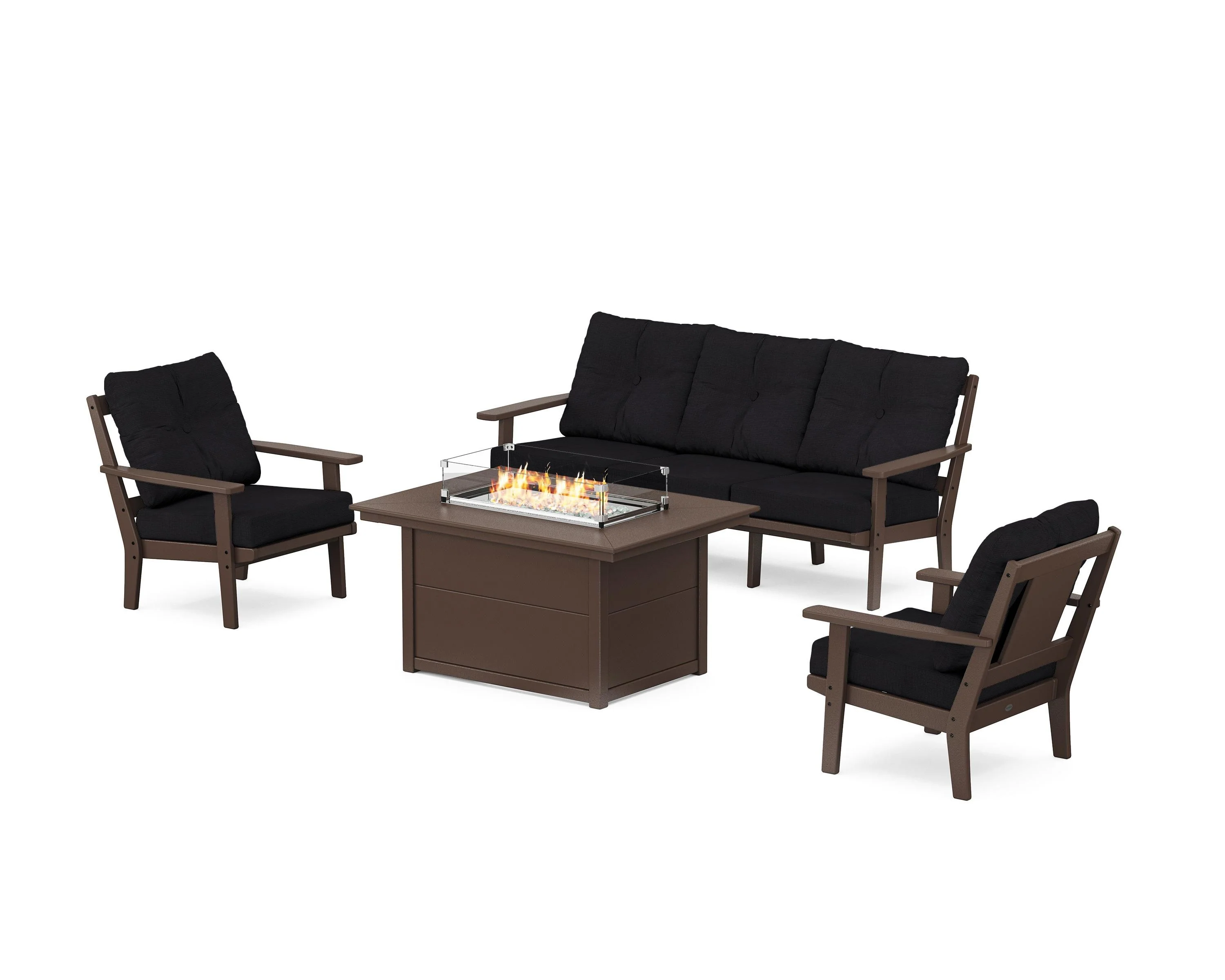 Product image 82