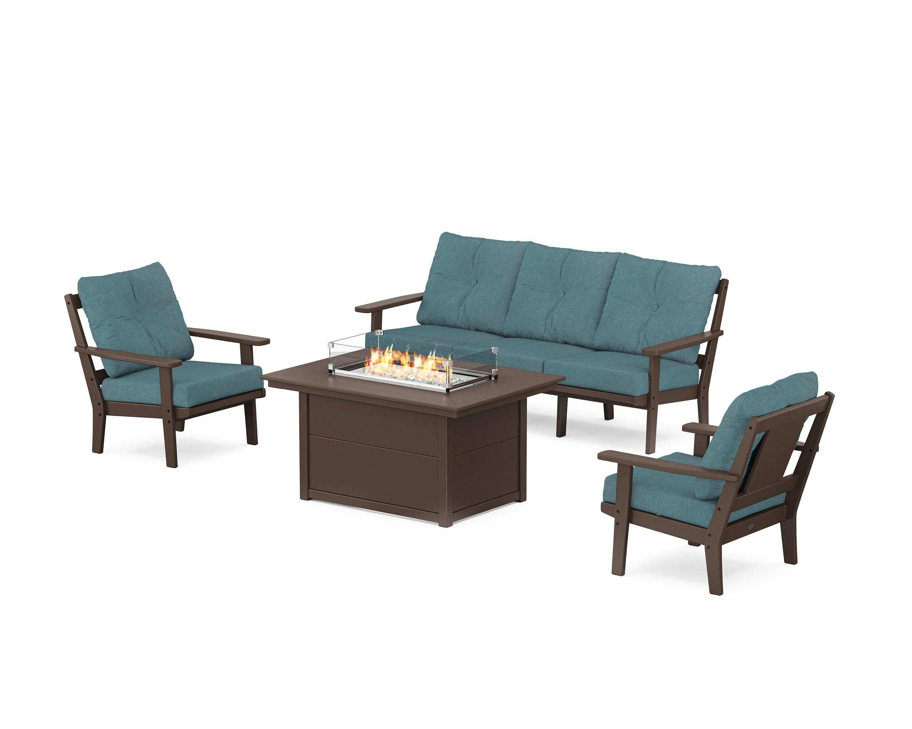 Product image 84
