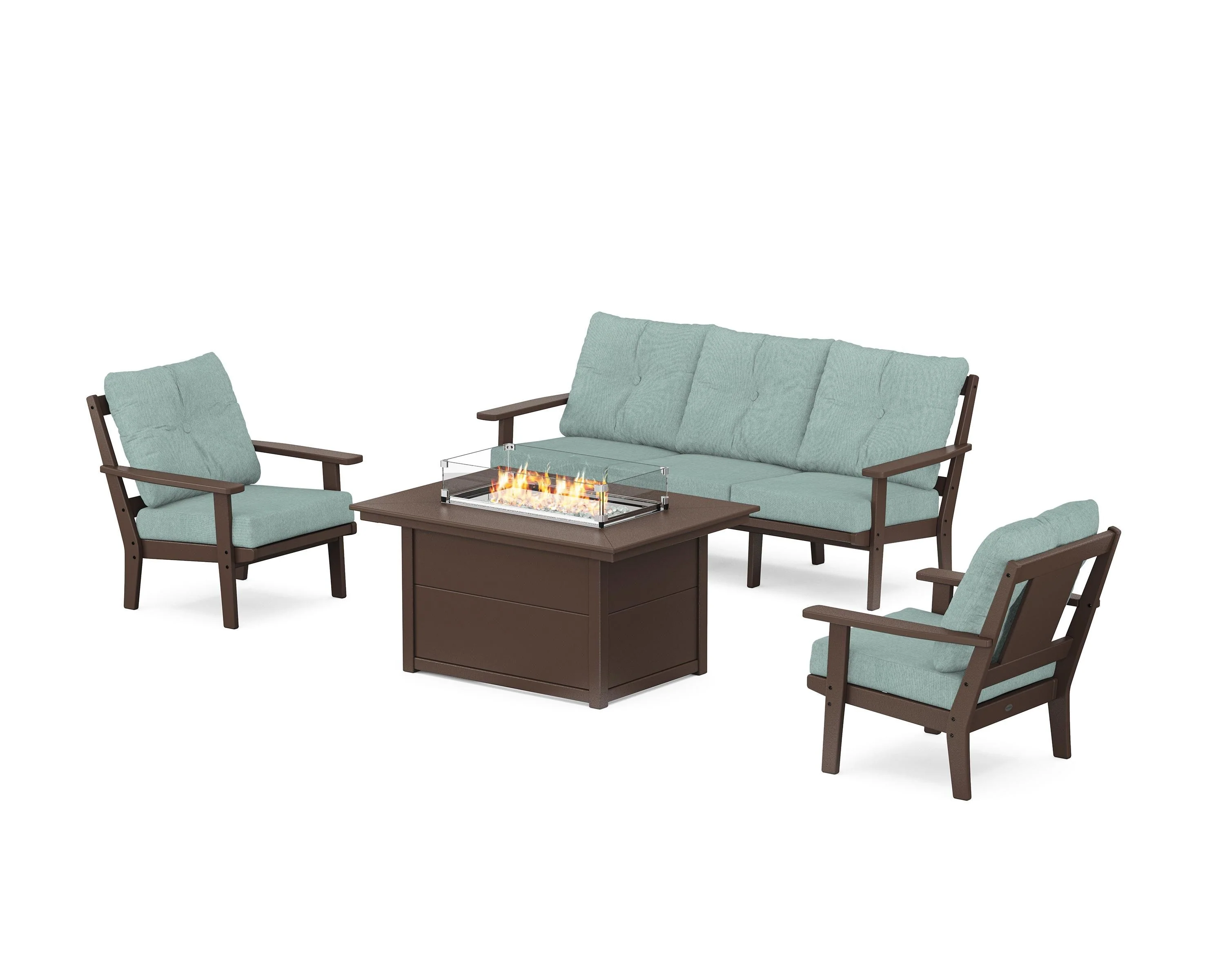 Product image 85