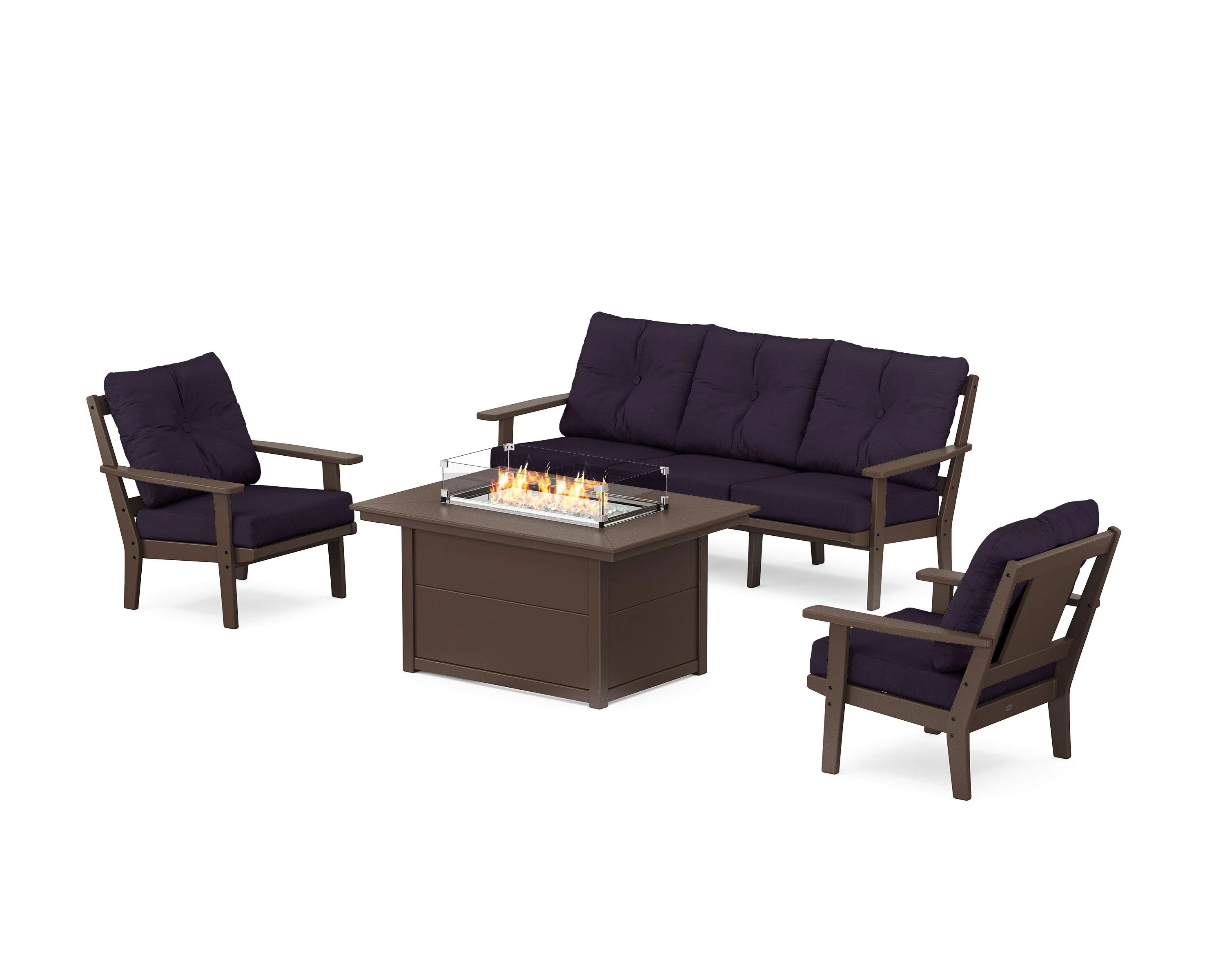 Product image 88
