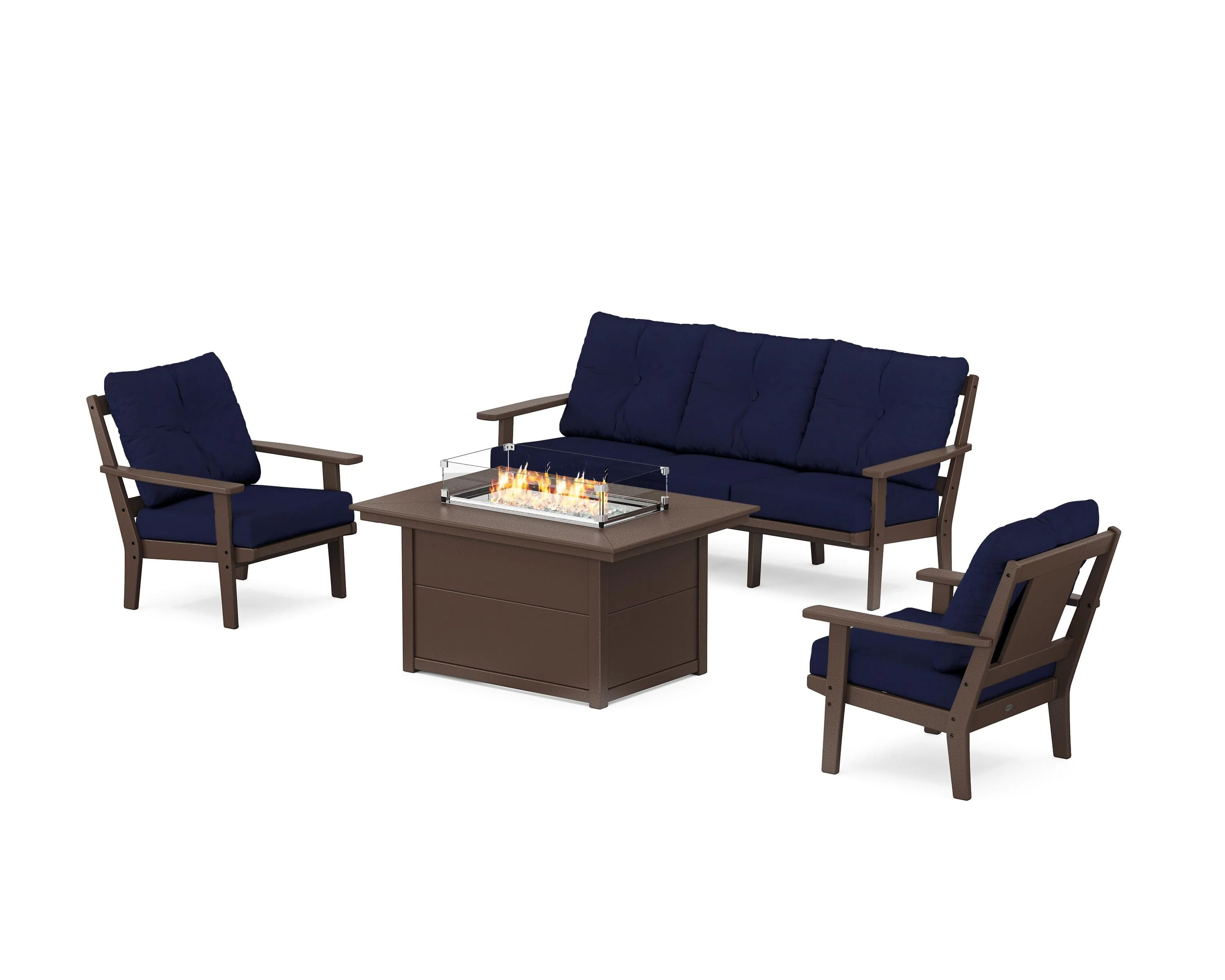 Product image 96