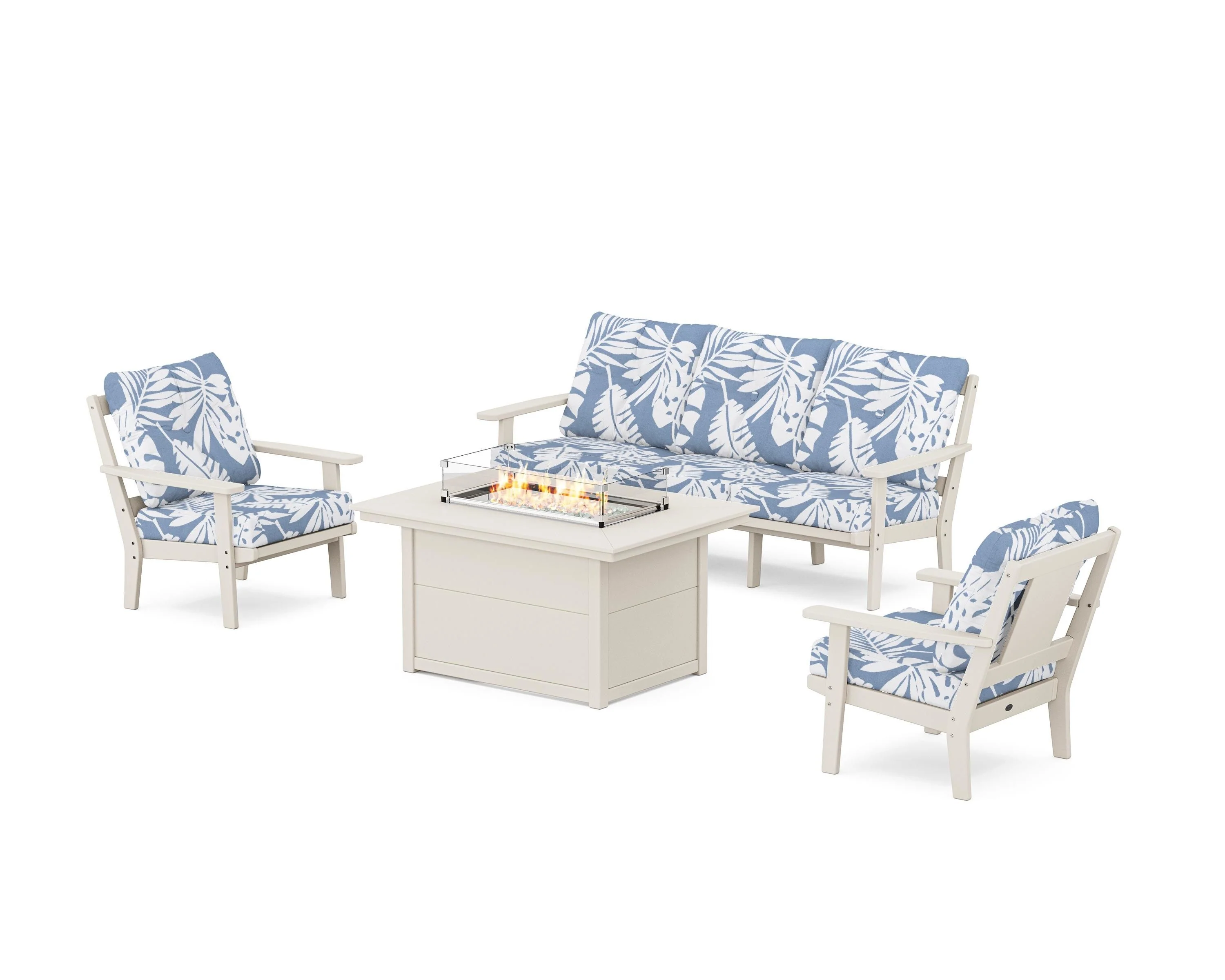 Product image 97