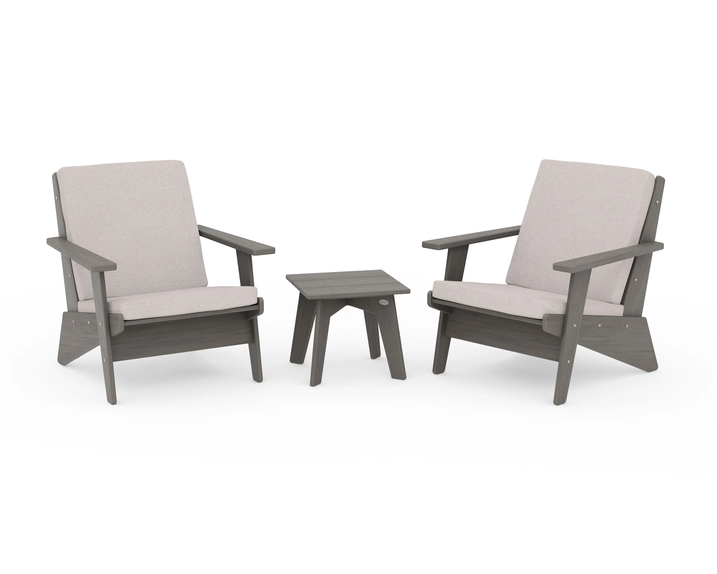 Product image 103